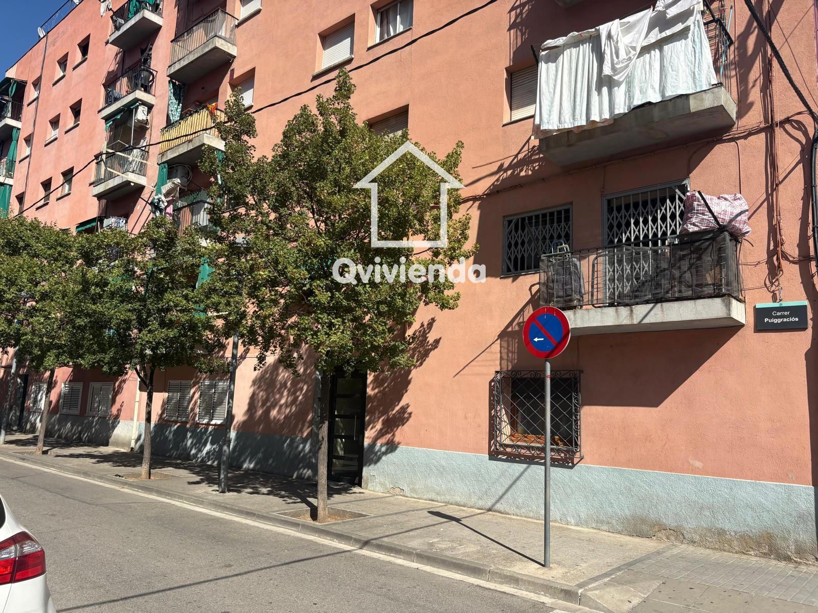 Piso en venta en Granollers - Foto 4