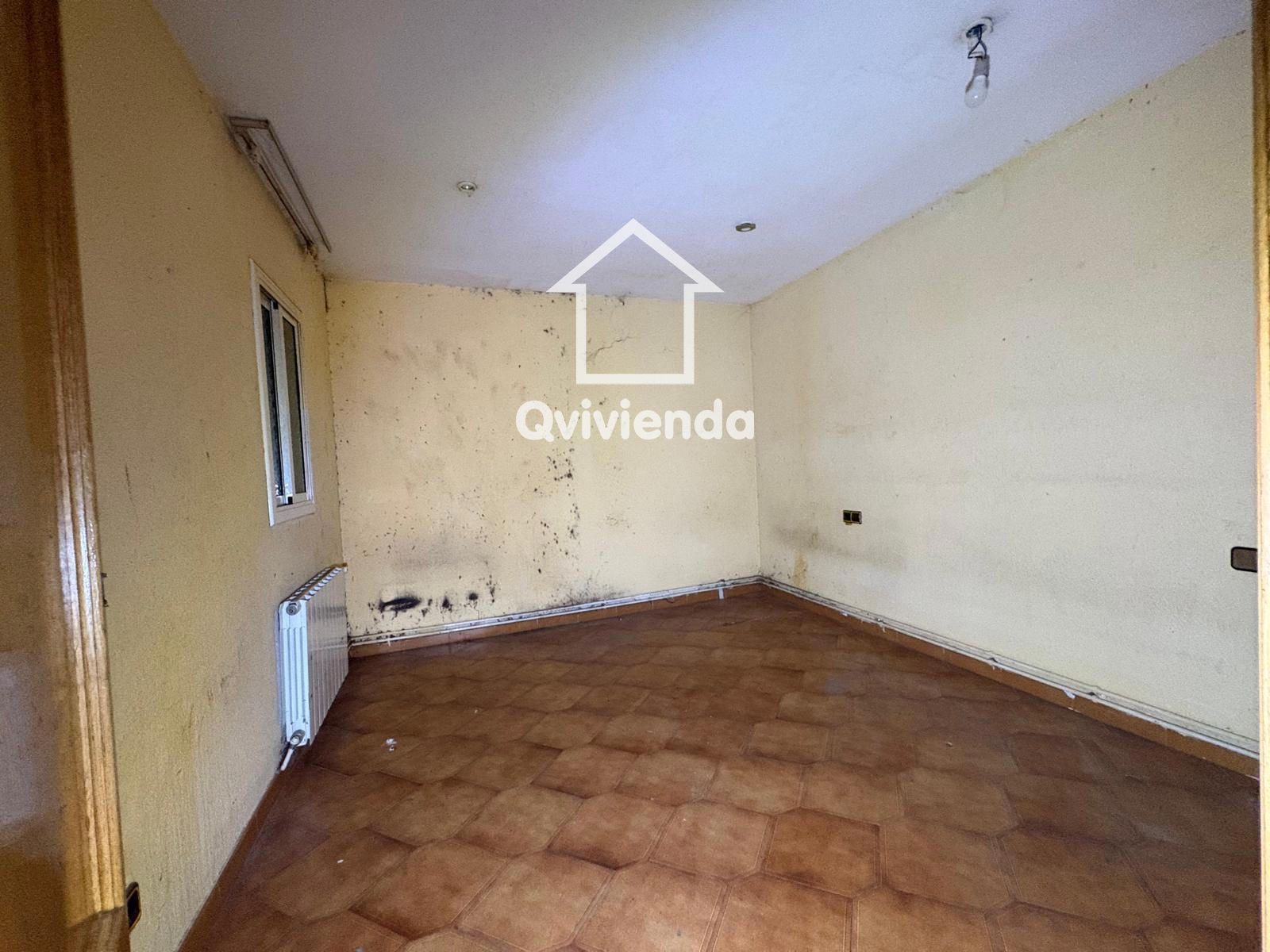 Piso en venta en Granollers - Foto 11
