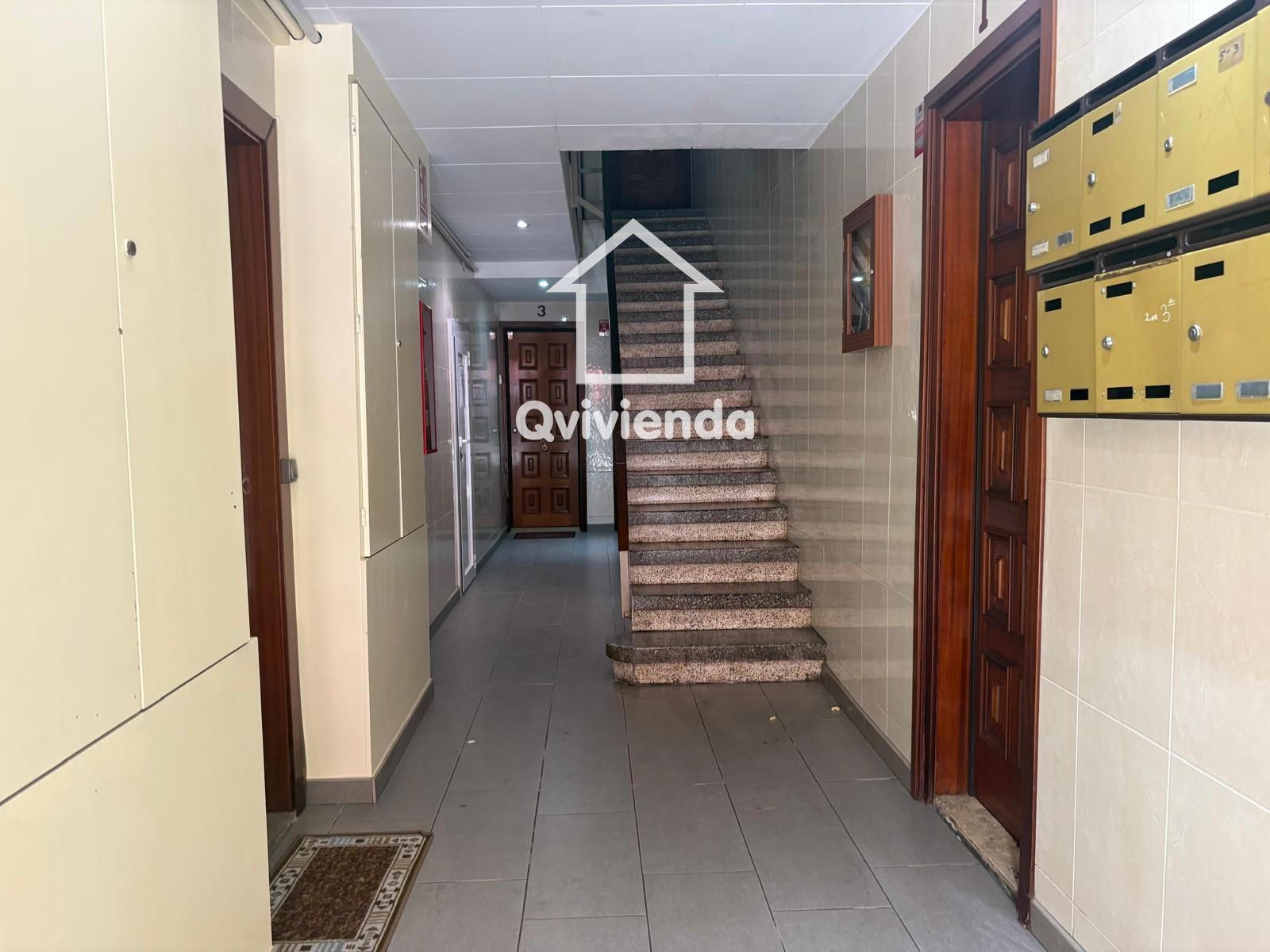 Piso en venta en Granollers - Foto 6