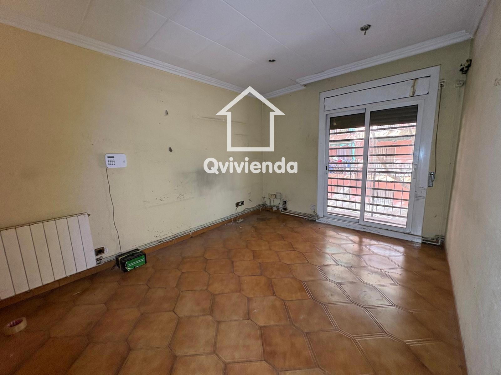 Piso en venta en Granollers - Foto 7