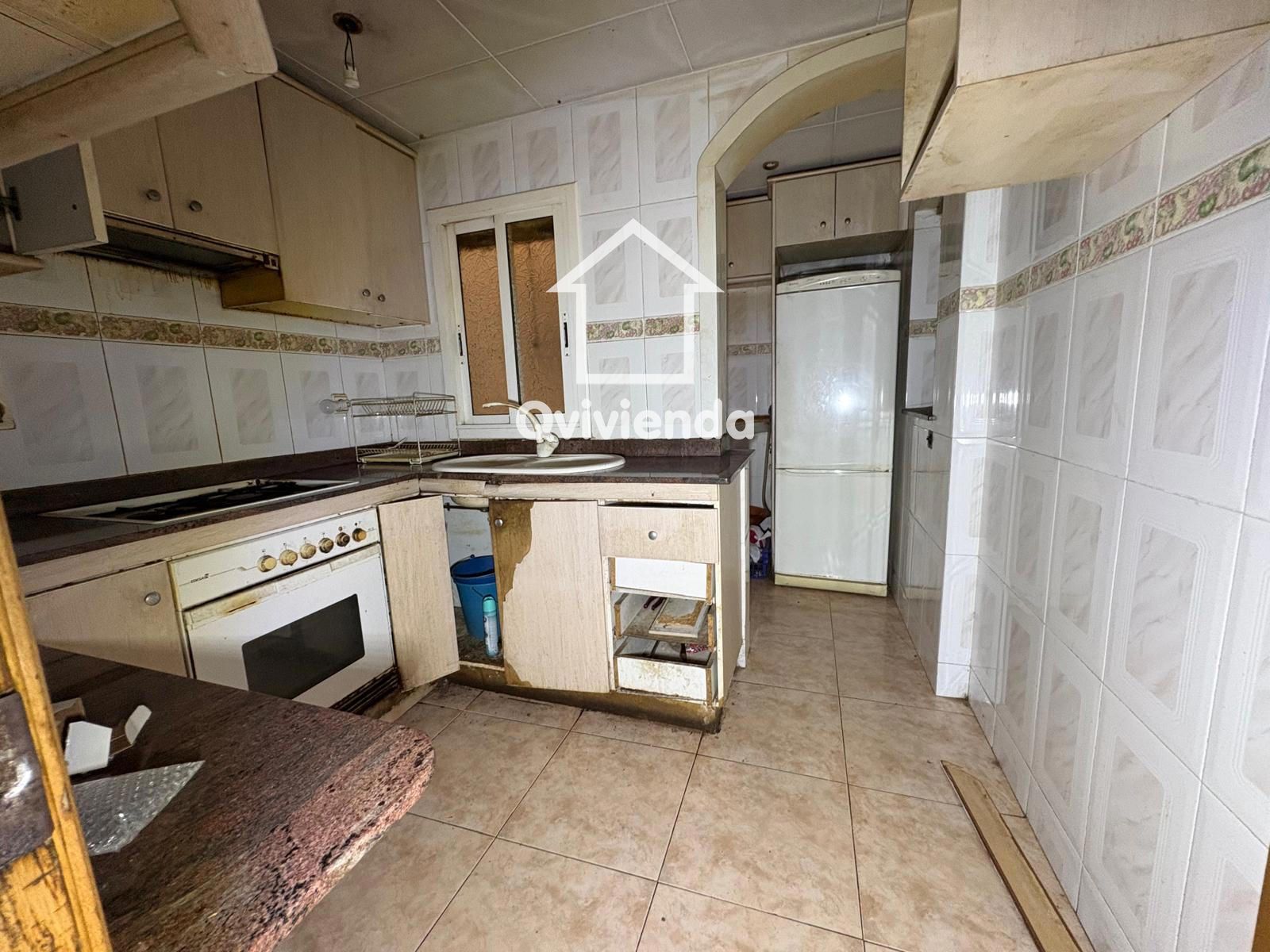 Piso en venta en Granollers - Foto 9