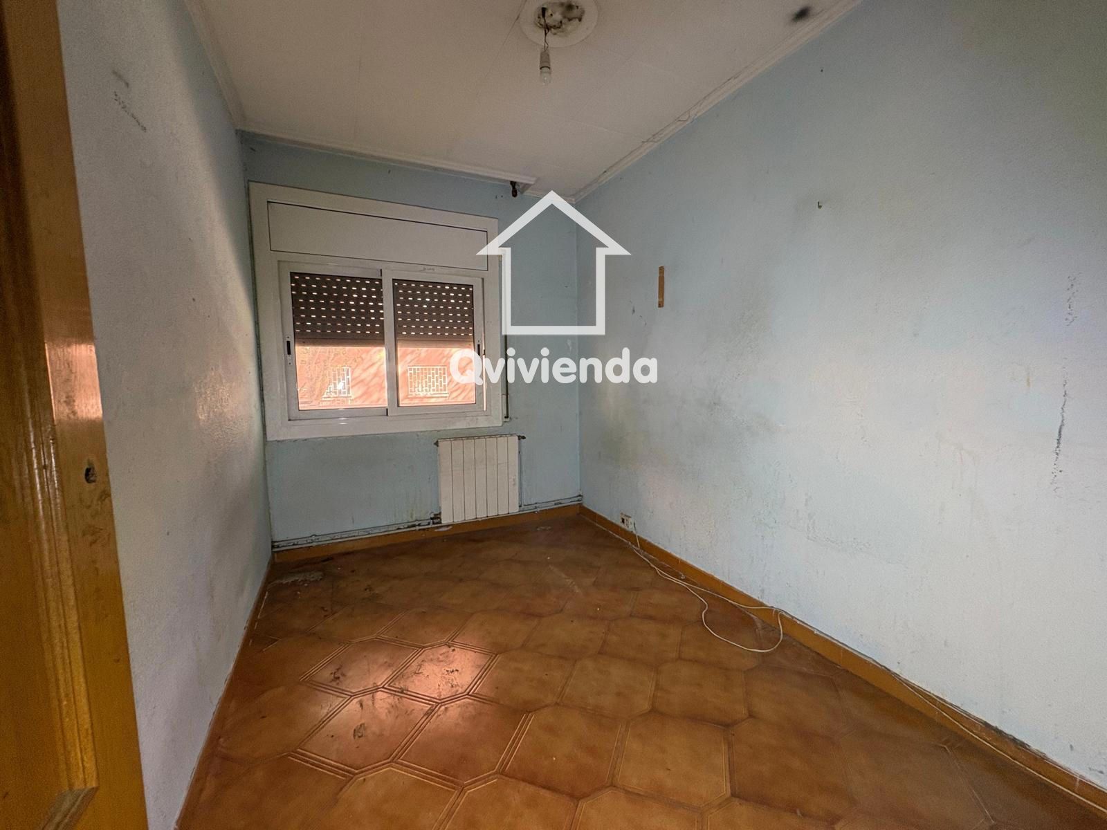 Piso en venta en Granollers - Foto 12