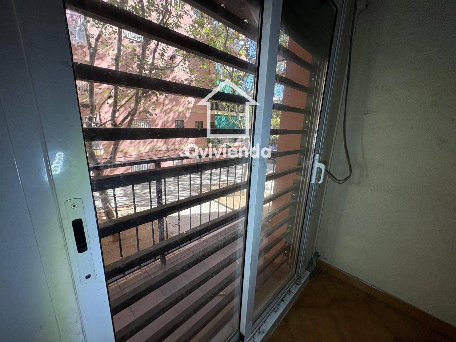 Piso en venta en Granollers - Foto 8