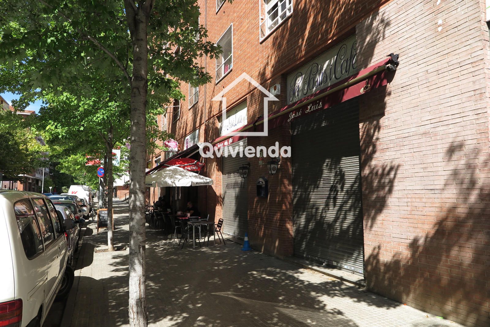 Local comercial en alquiler en Mollet del Vallès - Foto 6