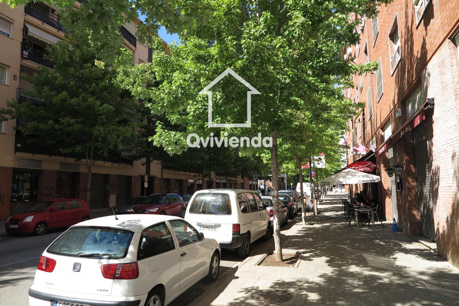 Local comercial en alquiler en Mollet del Vallès - Foto 5