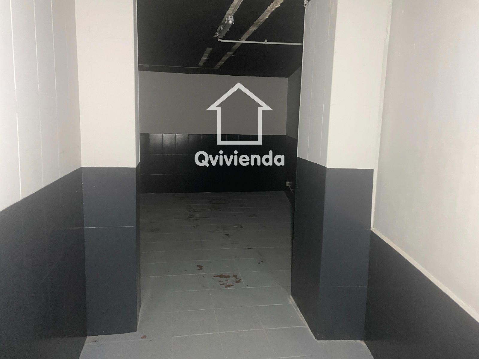 Local comercial en alquiler en Mollet del Vallès - Foto 7