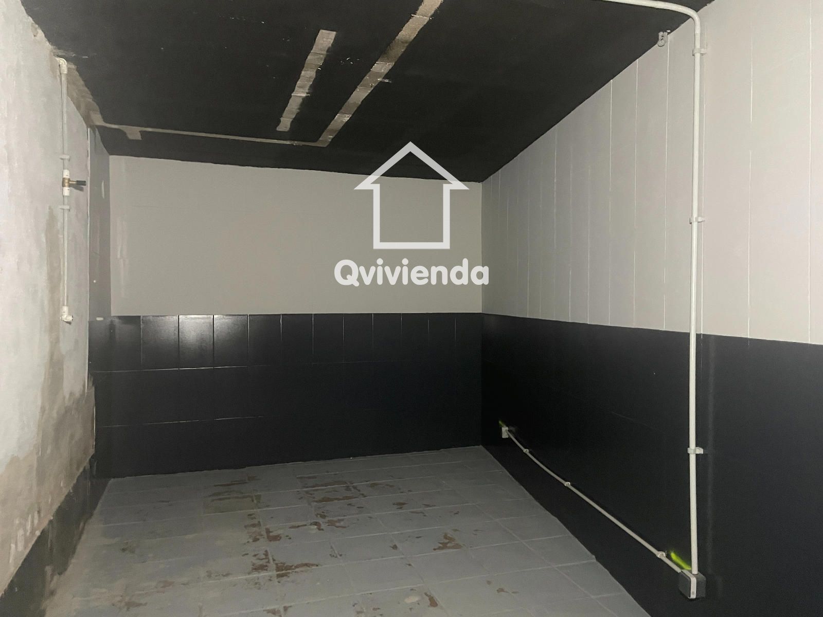 Local comercial en alquiler en Mollet del Vallès - Foto 8