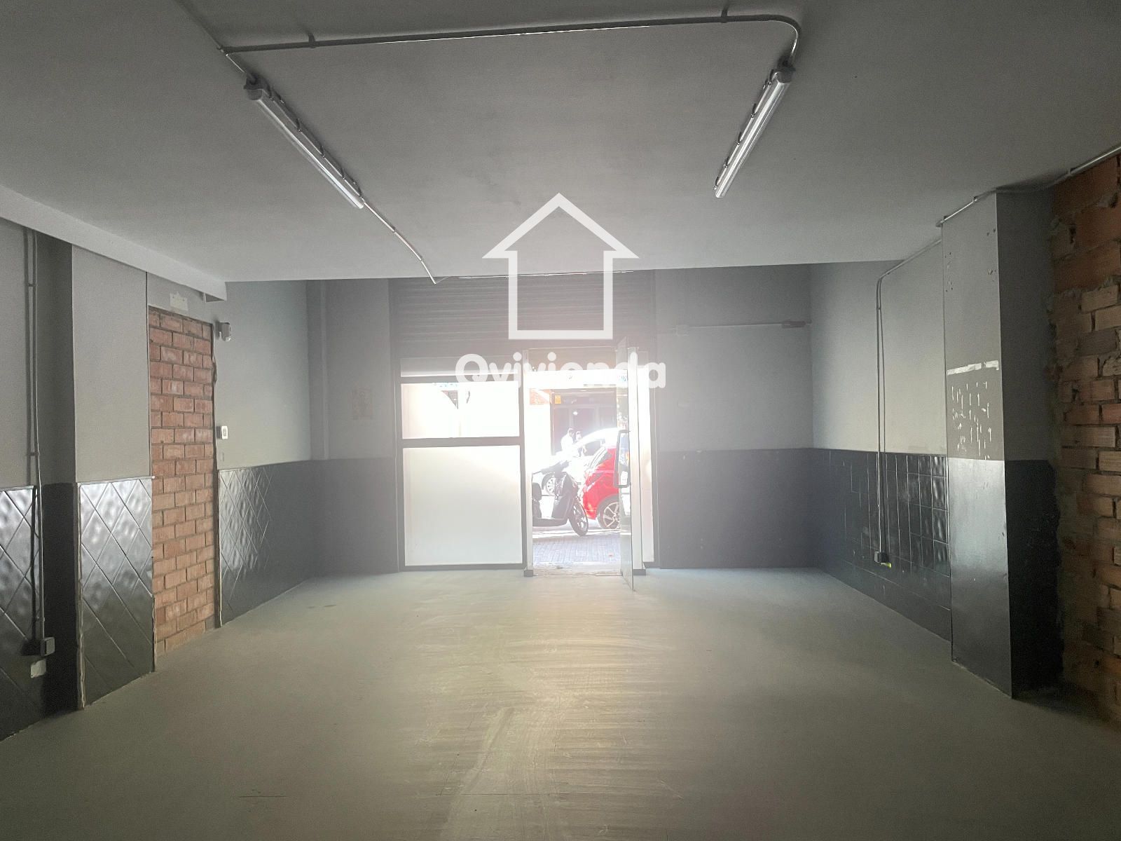 Local comercial en alquiler en Mollet del Vallès - Foto 9