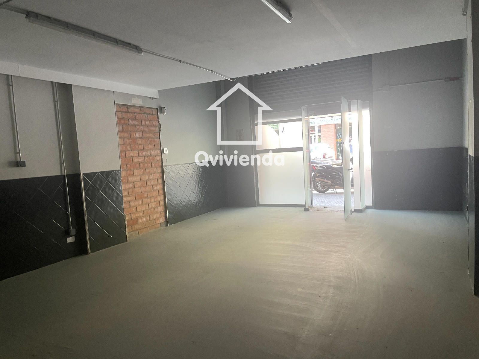 Local comercial en alquiler en Mollet del Vallès - Foto 10
