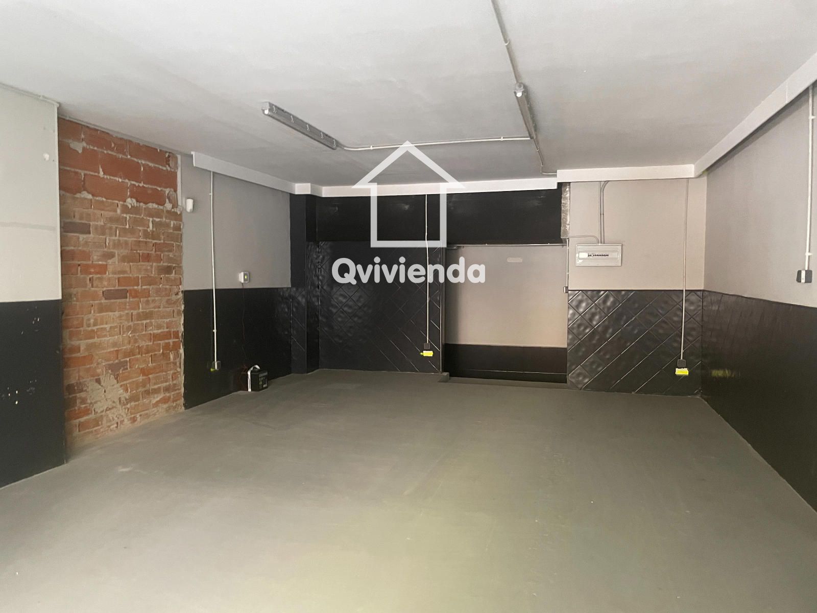 Local comercial en alquiler en Mollet del Vallès - Foto 11