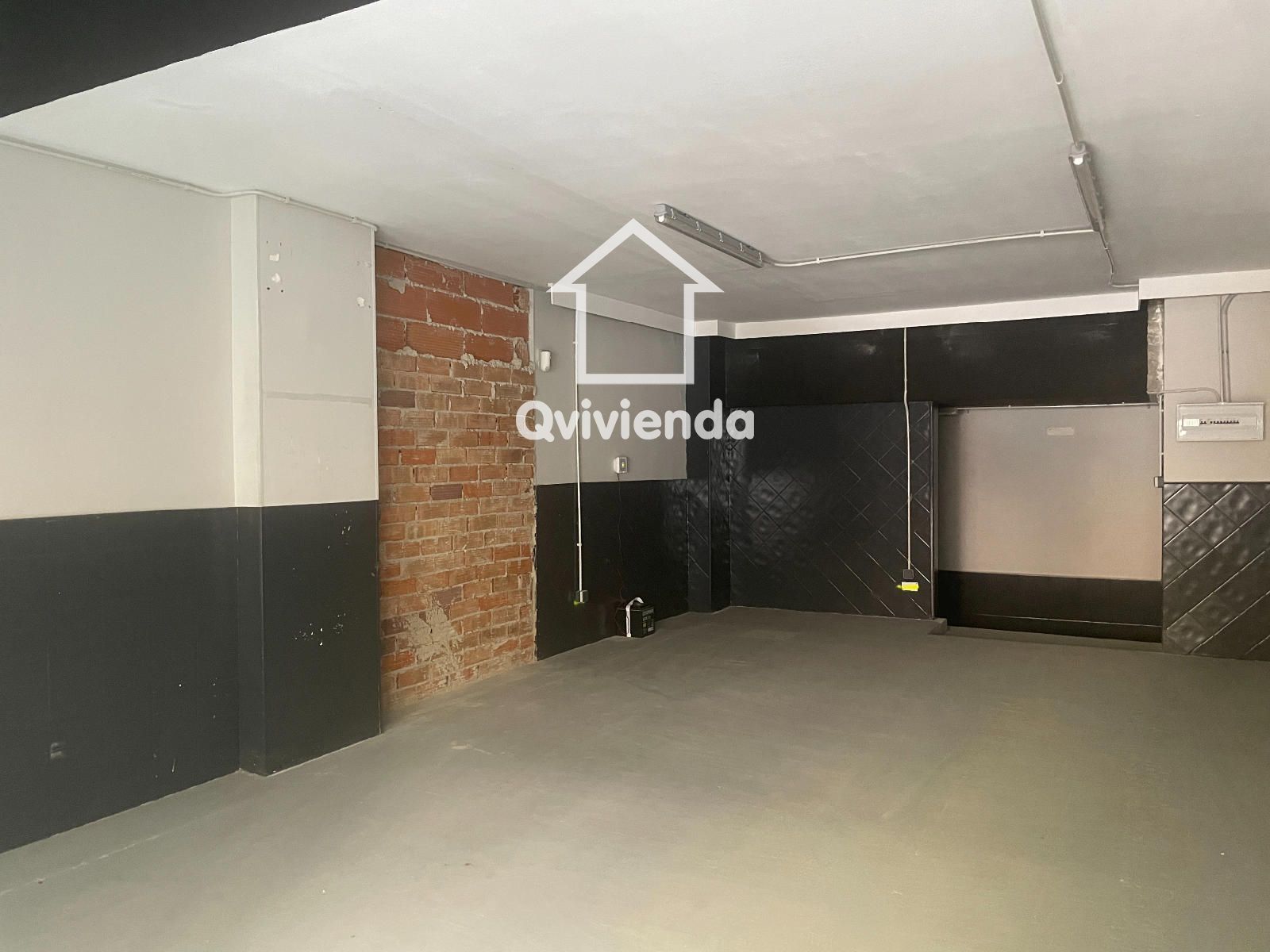 Local comercial en alquiler en Mollet del Vallès - Foto 12