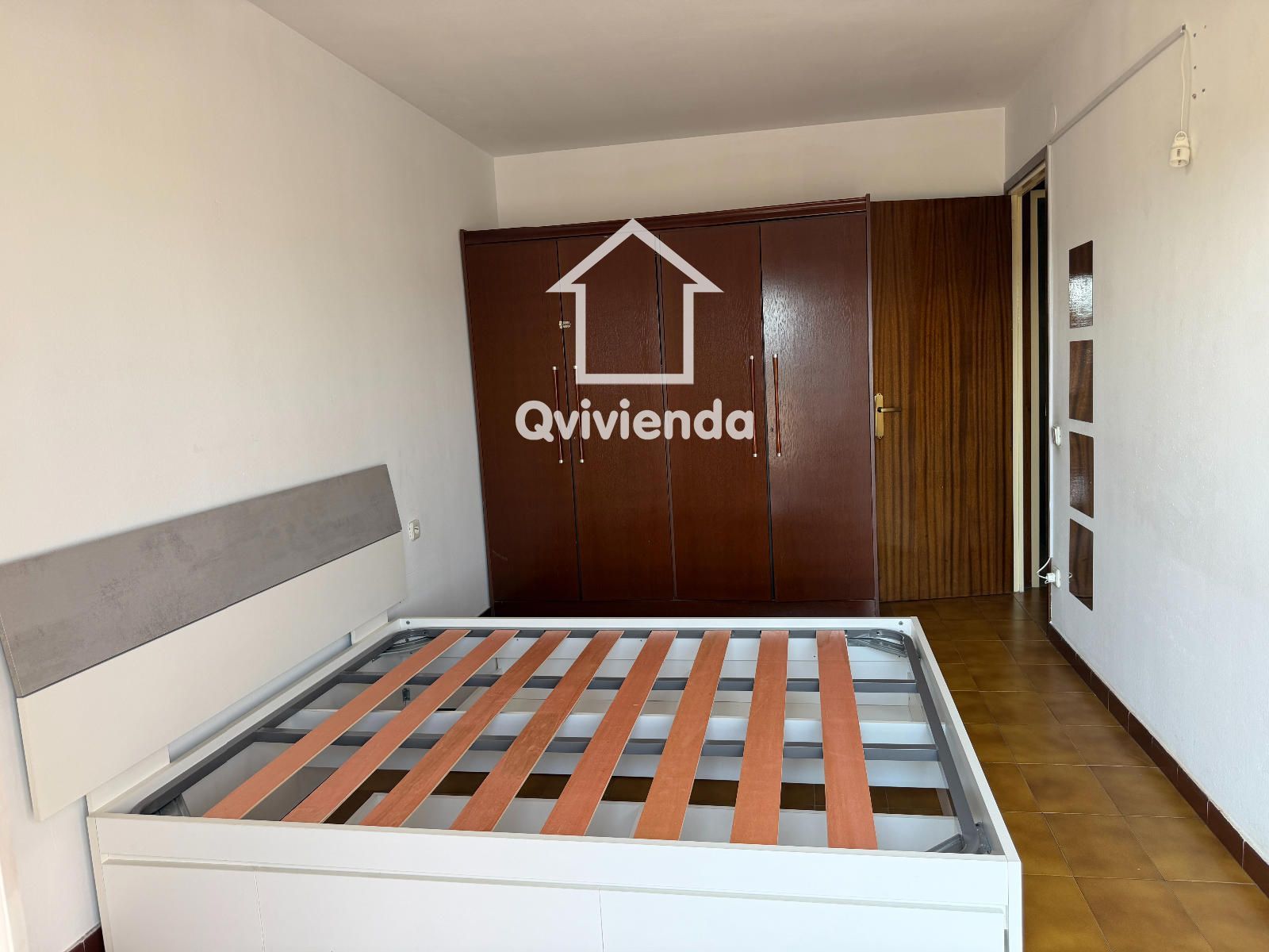 Piso en alquiler, Parets del valles - Foto 12