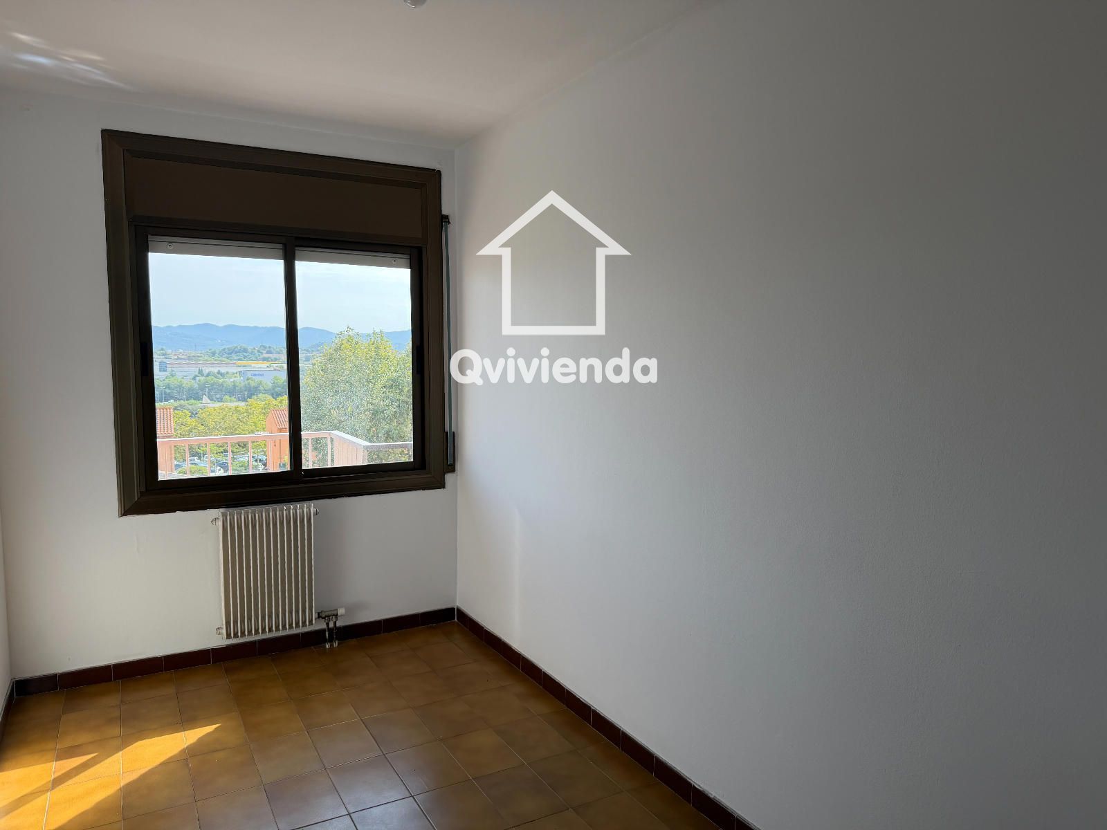 Piso en alquiler, Parets del valles - Foto 14