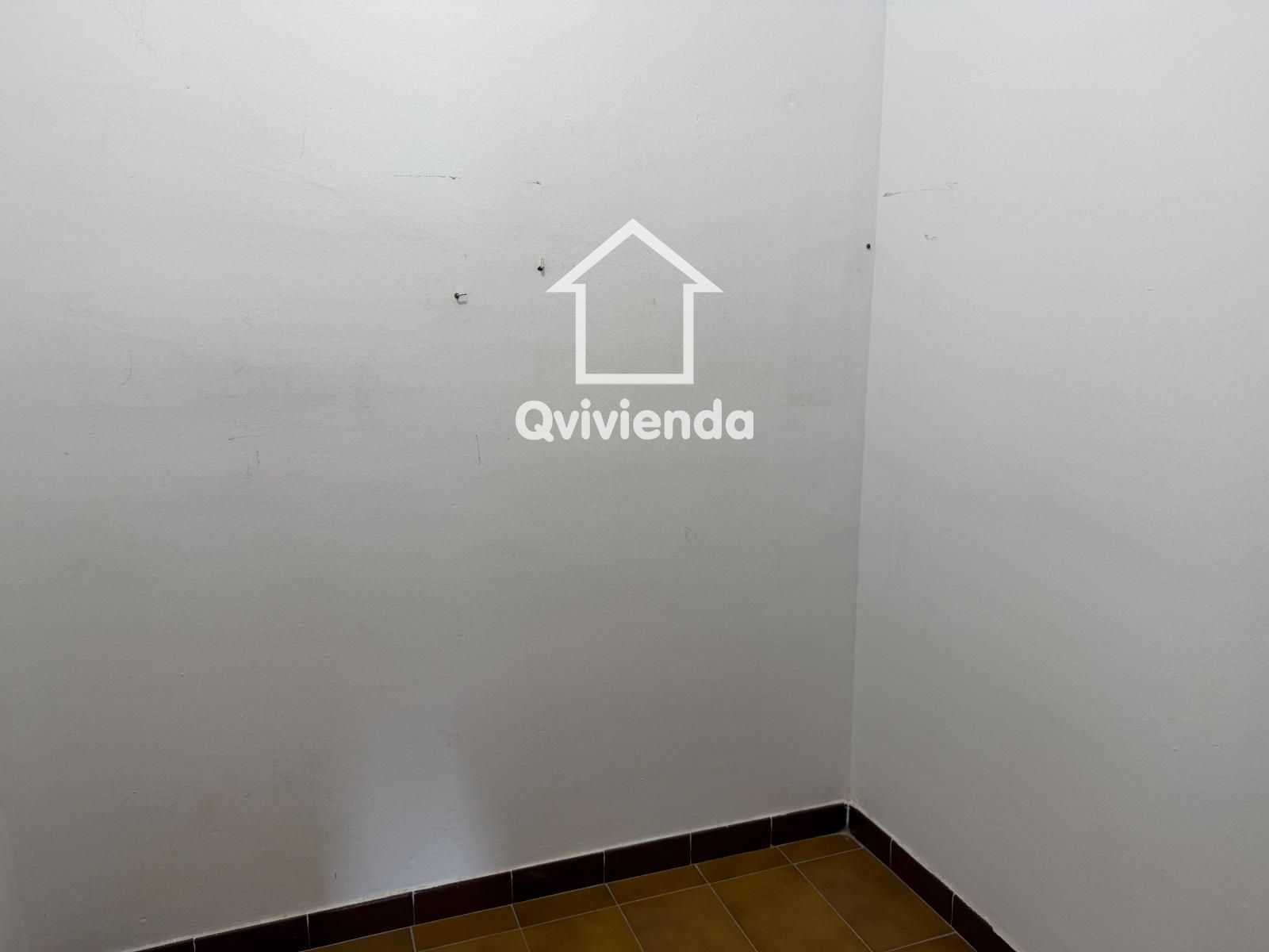 Piso en alquiler, Parets del valles - Foto 19