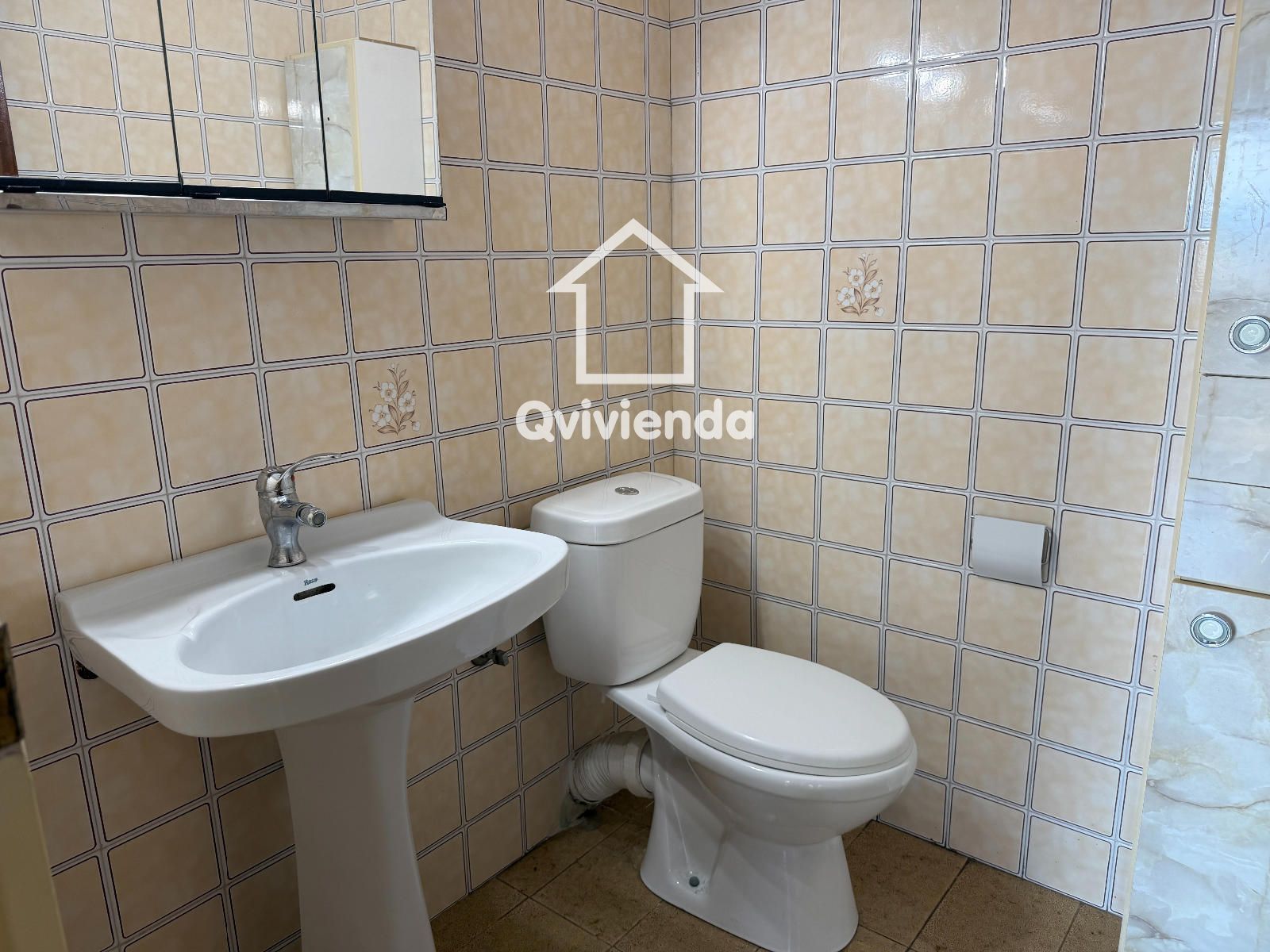 Piso en alquiler, Parets del valles - Foto 16