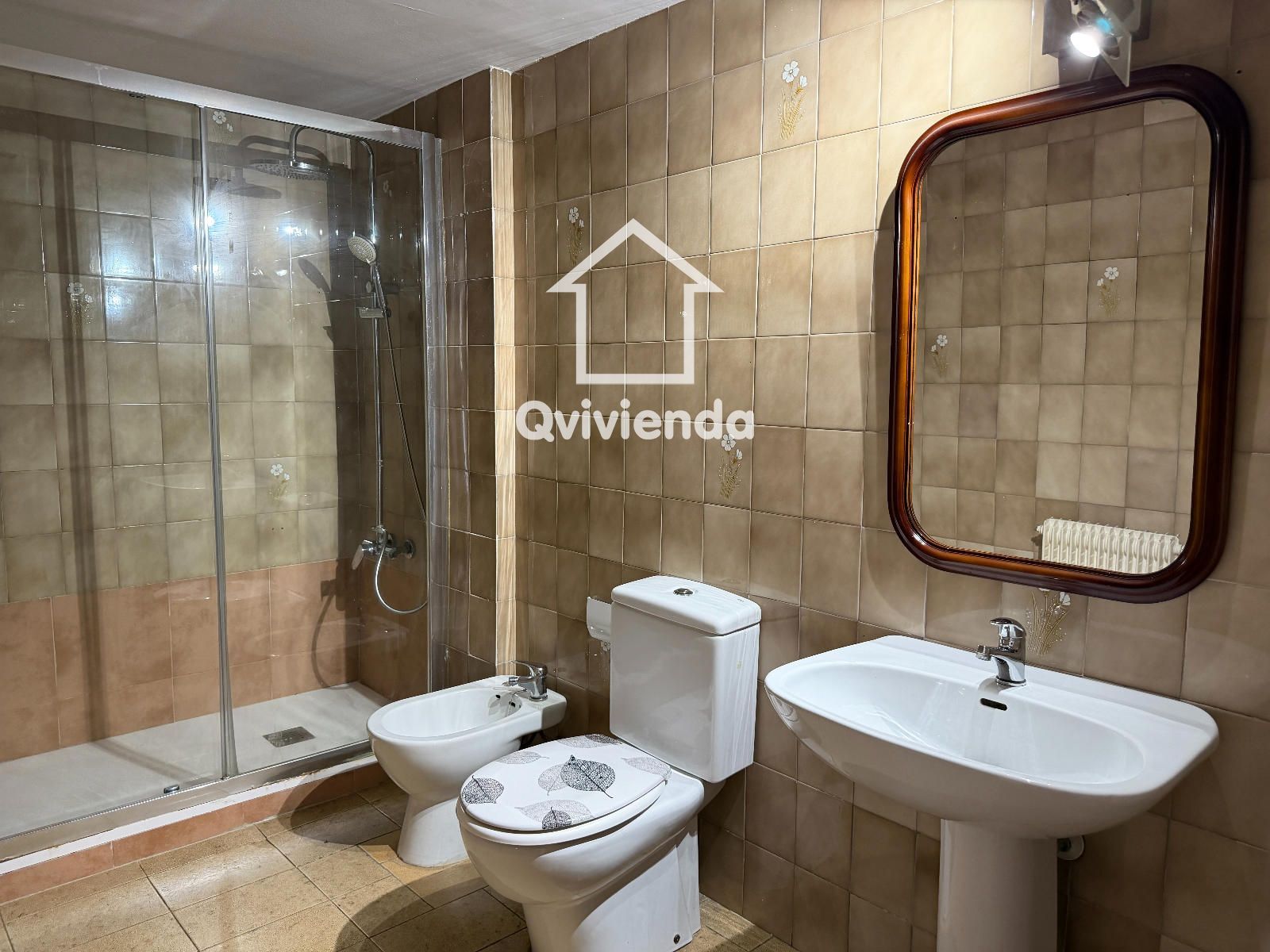 Piso en alquiler, Parets del valles - Foto 20
