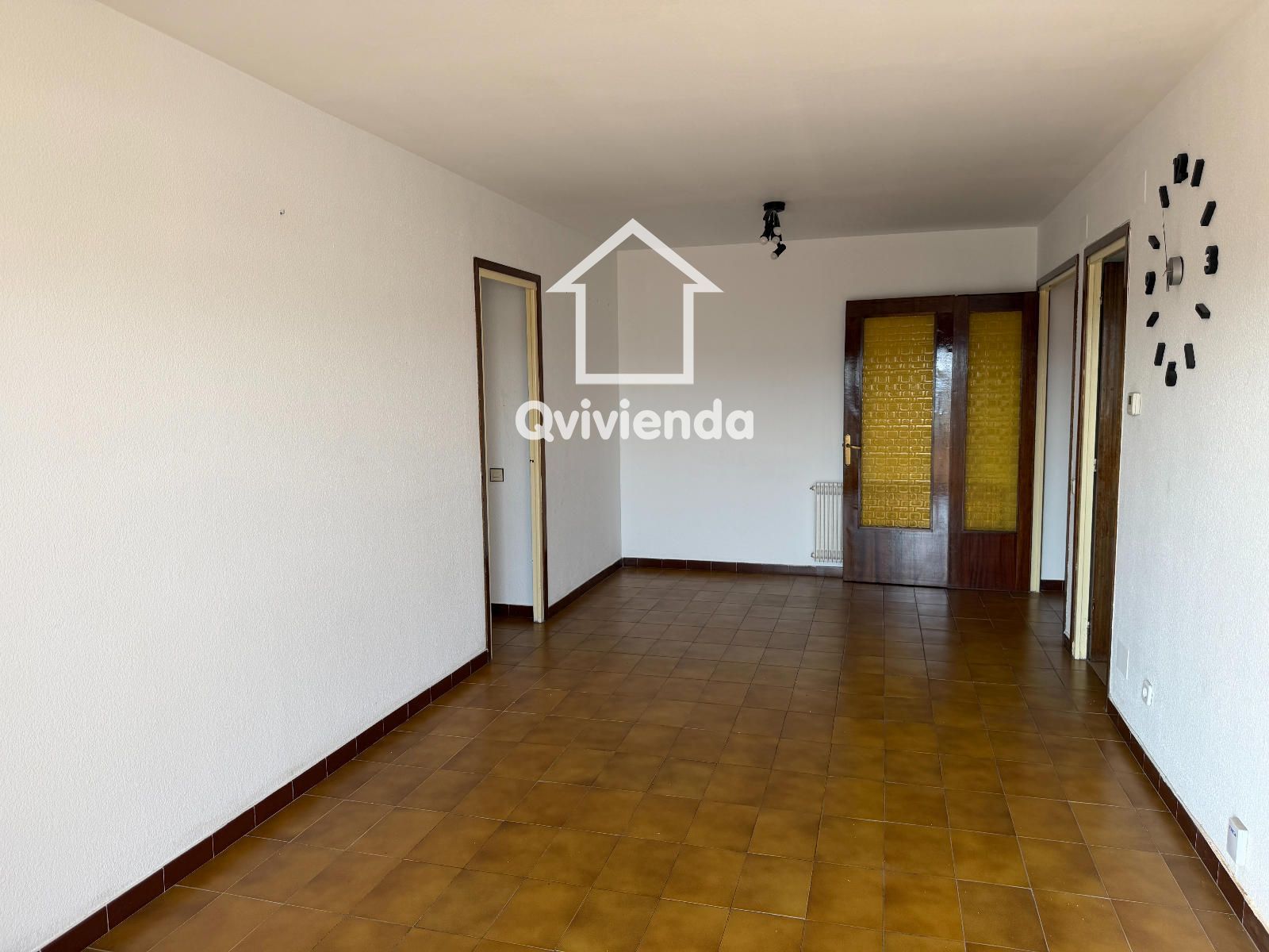 Piso en alquiler, Parets del valles - Foto 3