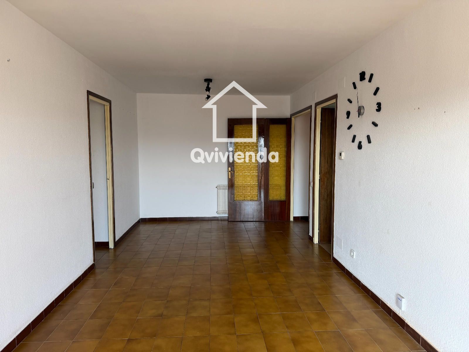 Piso en alquiler, Parets del valles - Foto 2