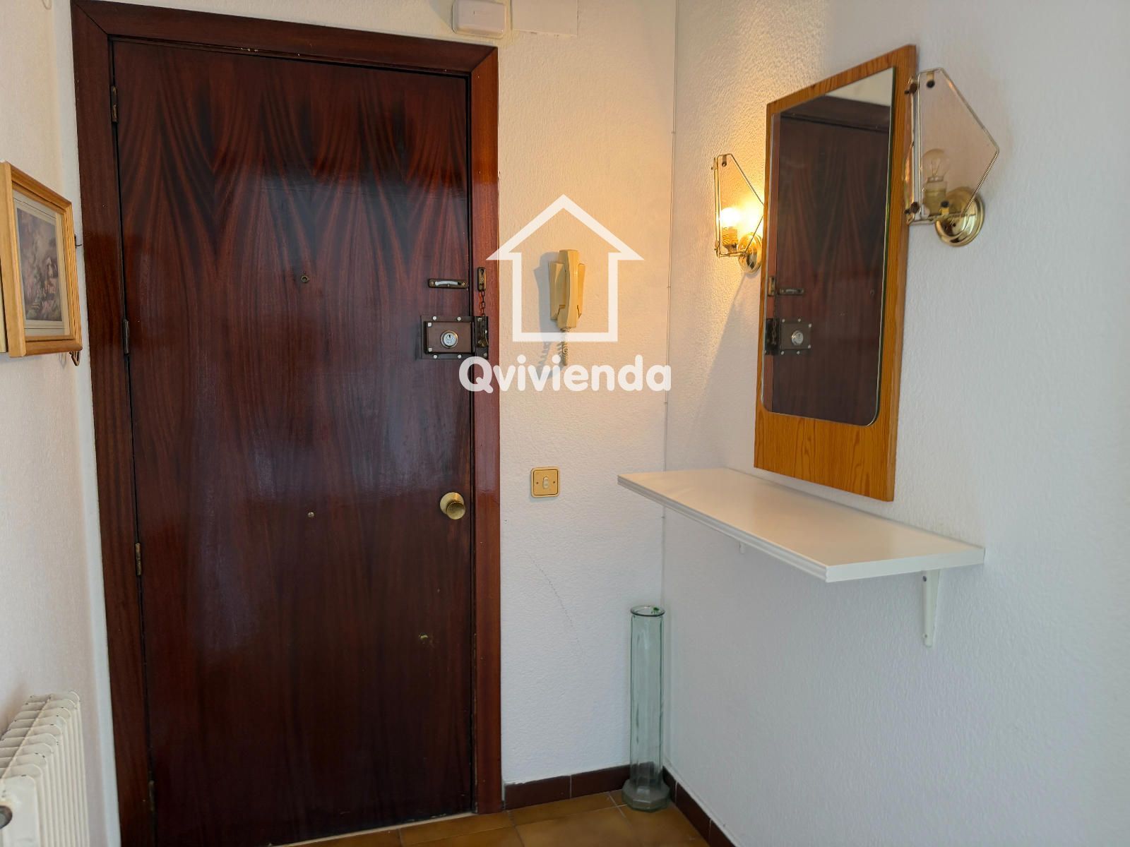 Piso en alquiler, Parets del valles - Foto 22