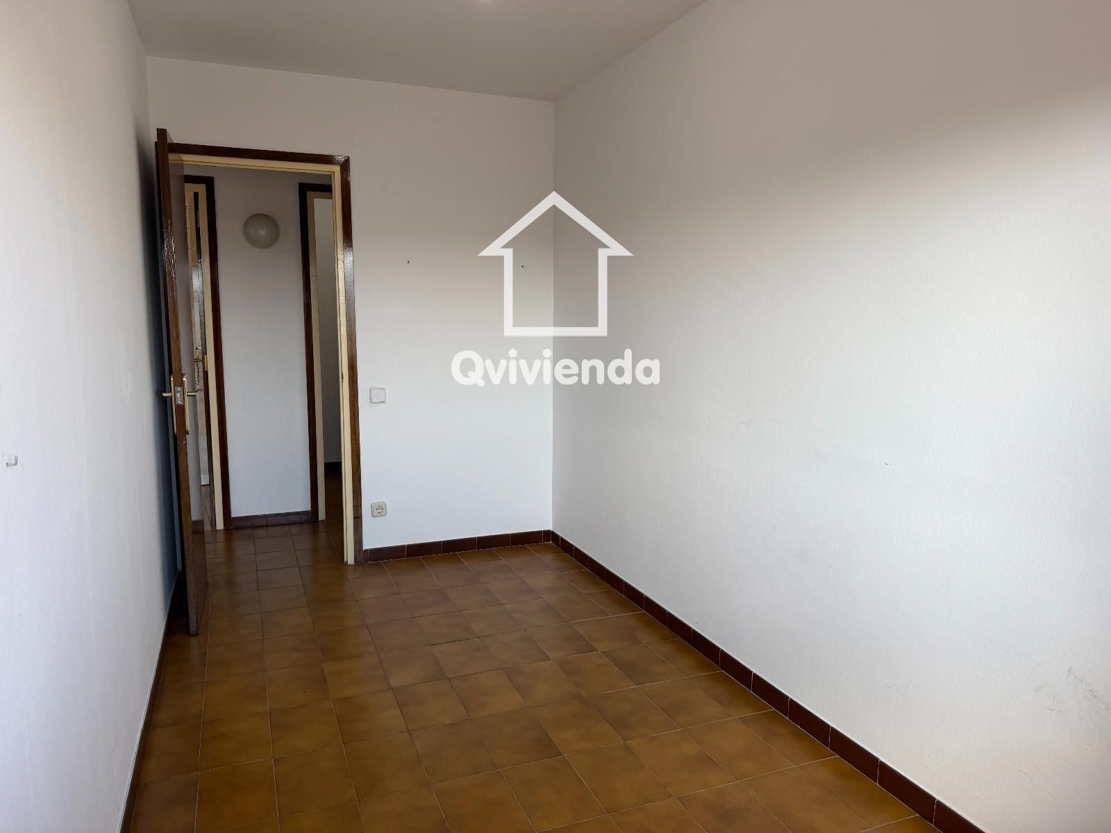 Piso en alquiler, Parets del valles - Foto 15