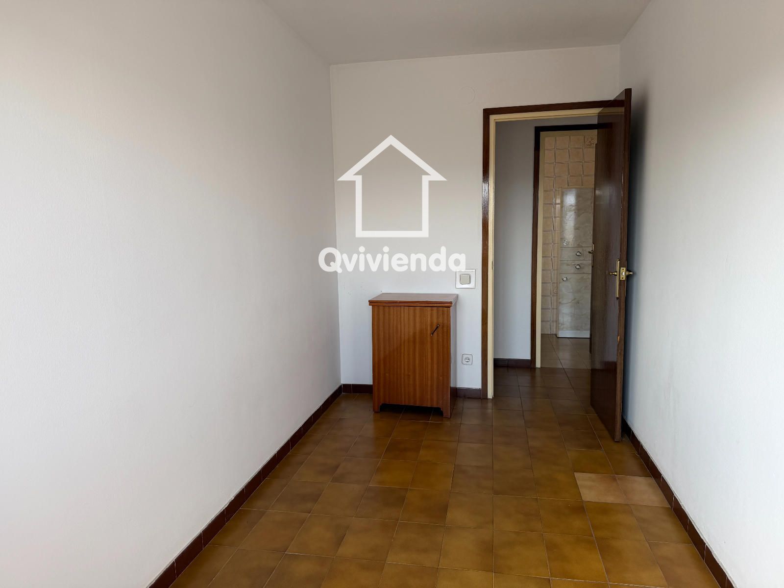 Piso en alquiler, Parets del valles - Foto 18