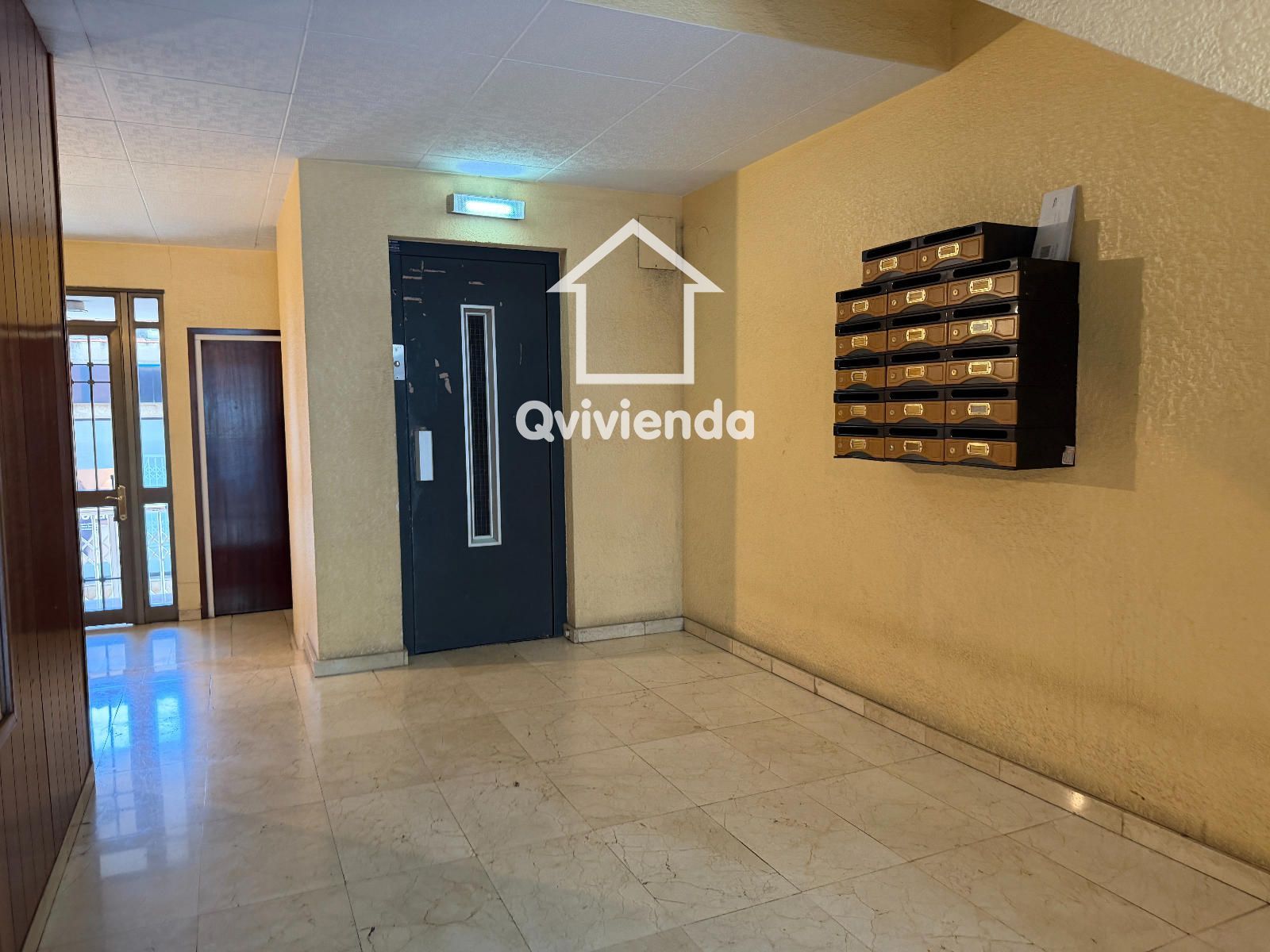 Piso en alquiler, Parets del valles - Foto 23