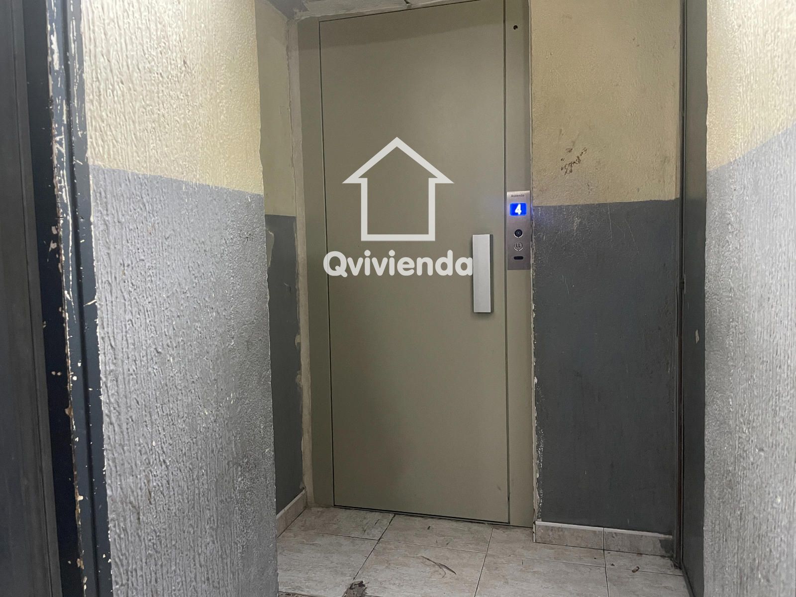 Piso en venta en Canovelles - Foto 4