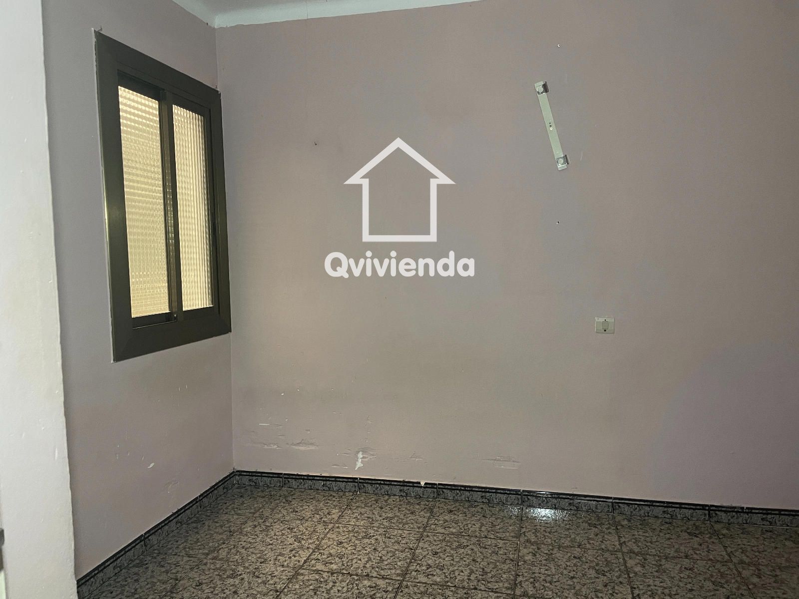 Piso en venta en Canovelles - Foto 15