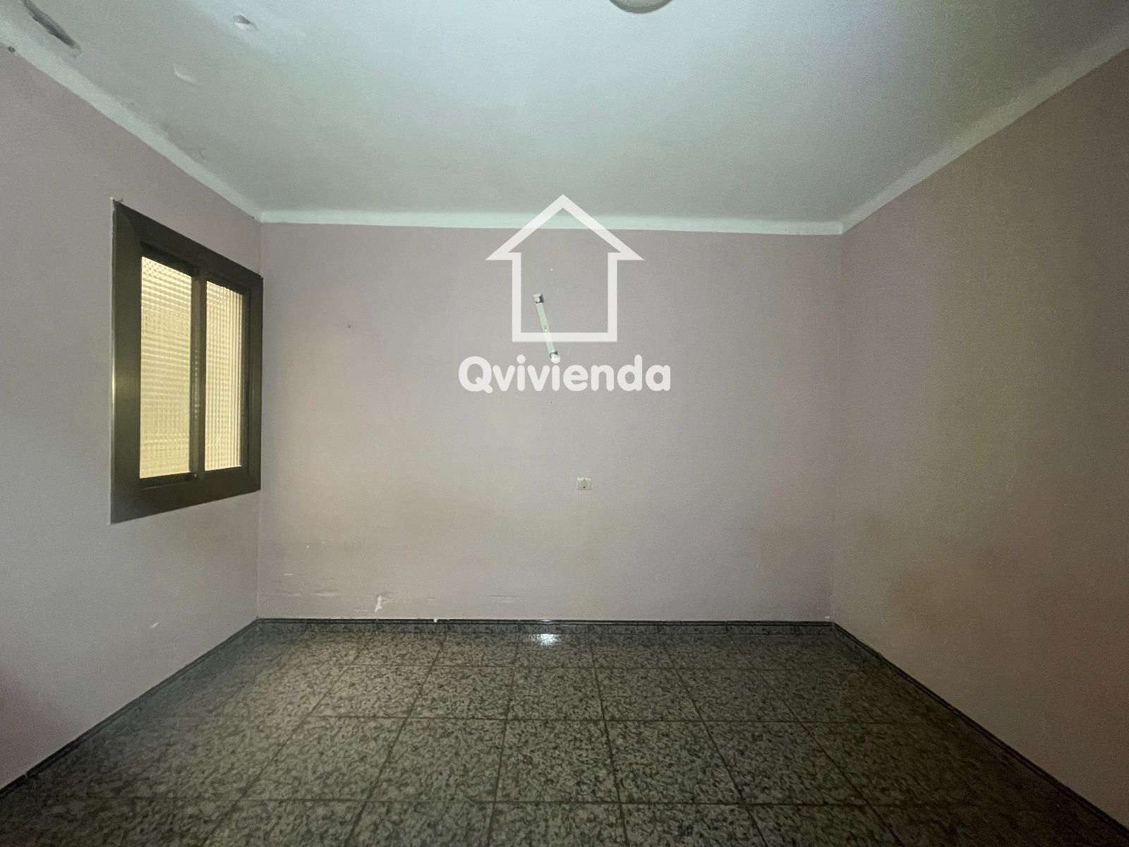 Piso en venta en Canovelles - Foto 16