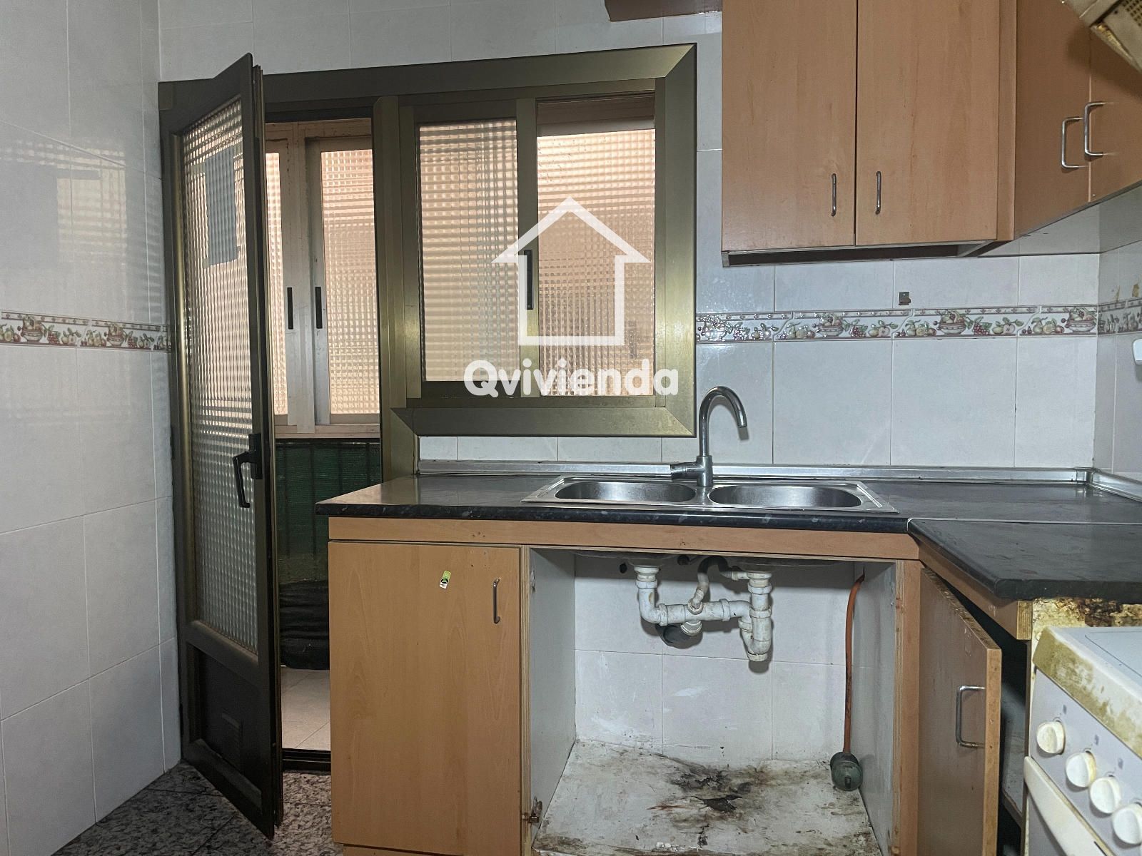 Piso en venta en Canovelles - Foto 13