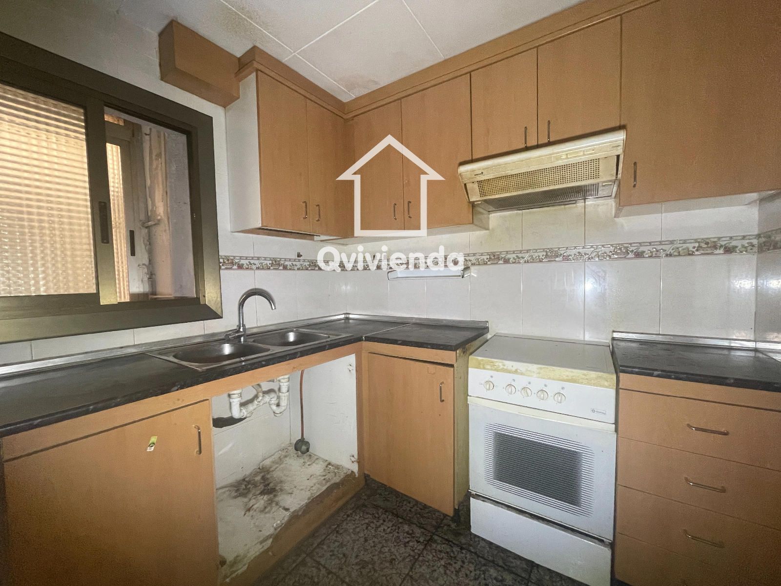 Piso en venta en Canovelles - Foto 12