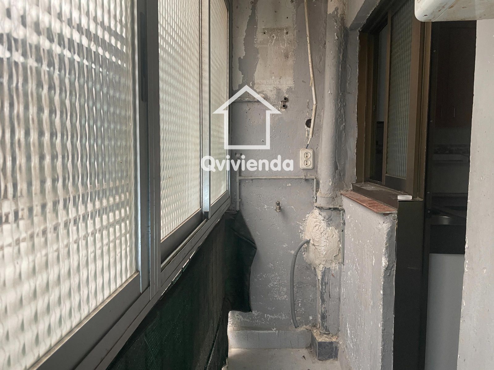 Piso en venta en Canovelles - Foto 14