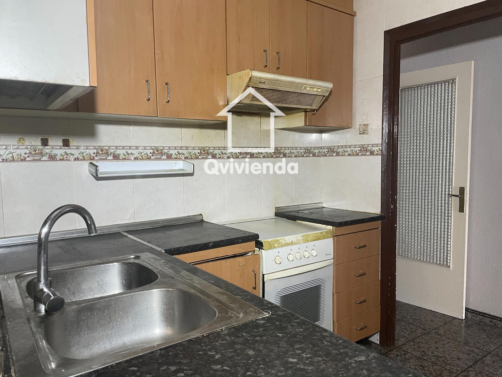 Piso en venta en Canovelles - Foto 11
