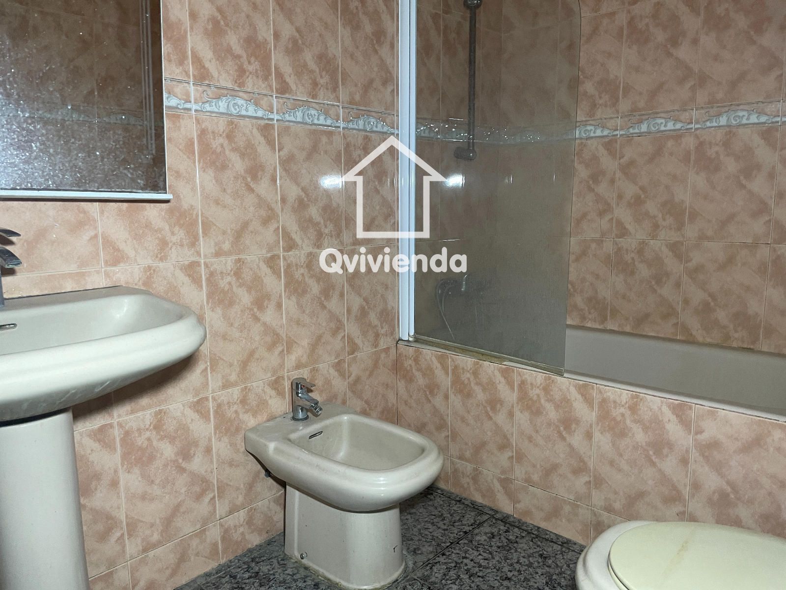 Piso en venta en Canovelles - Foto 23
