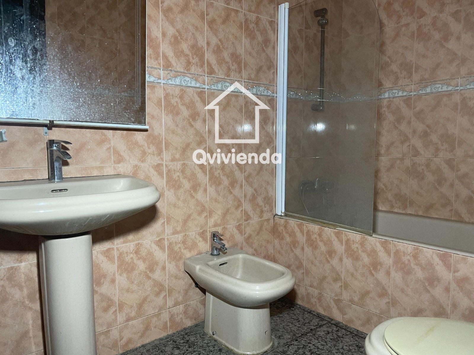 Piso en venta en Canovelles - Foto 24