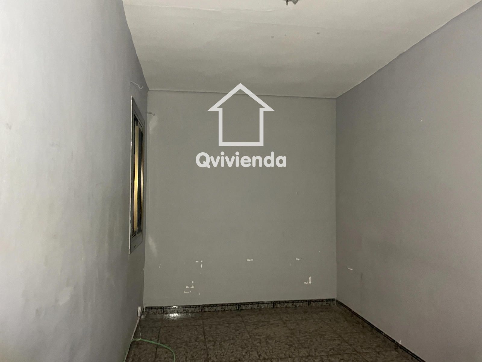 Piso en venta en Canovelles - Foto 17