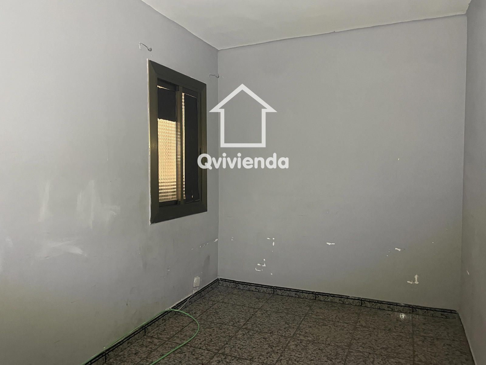 Piso en venta en Canovelles - Foto 18