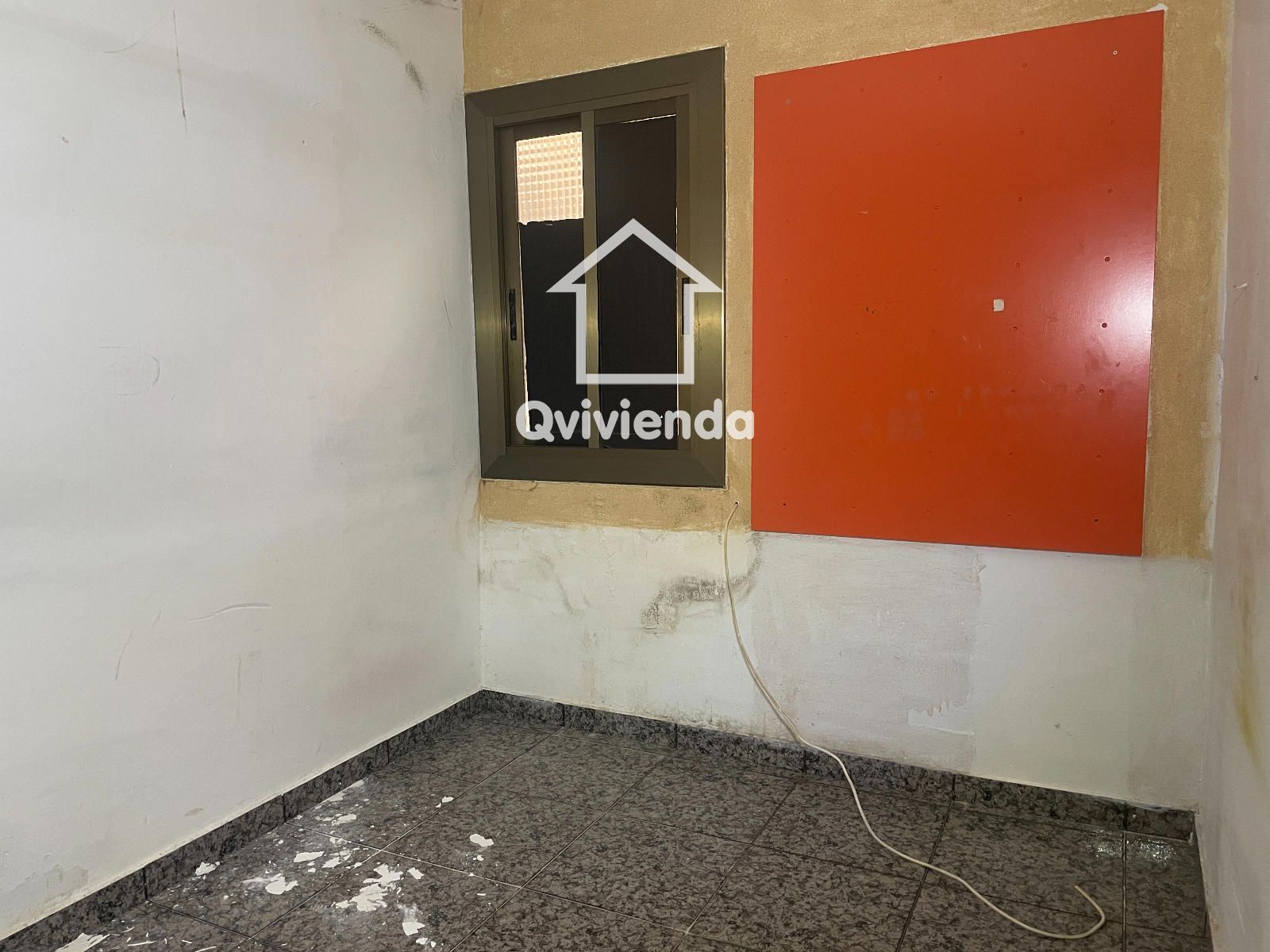 Piso en venta en Canovelles - Foto 19