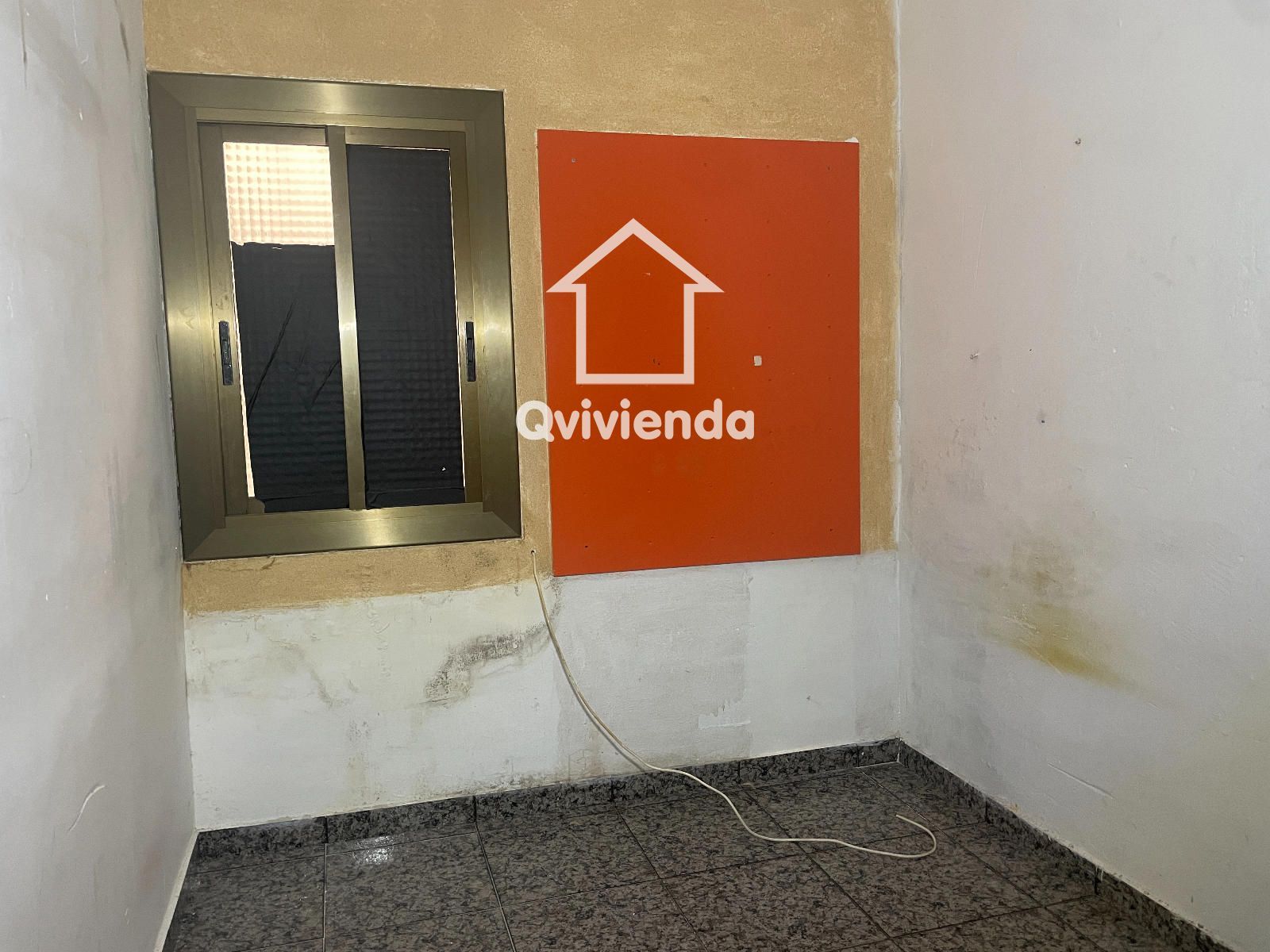 Piso en venta en Canovelles - Foto 20