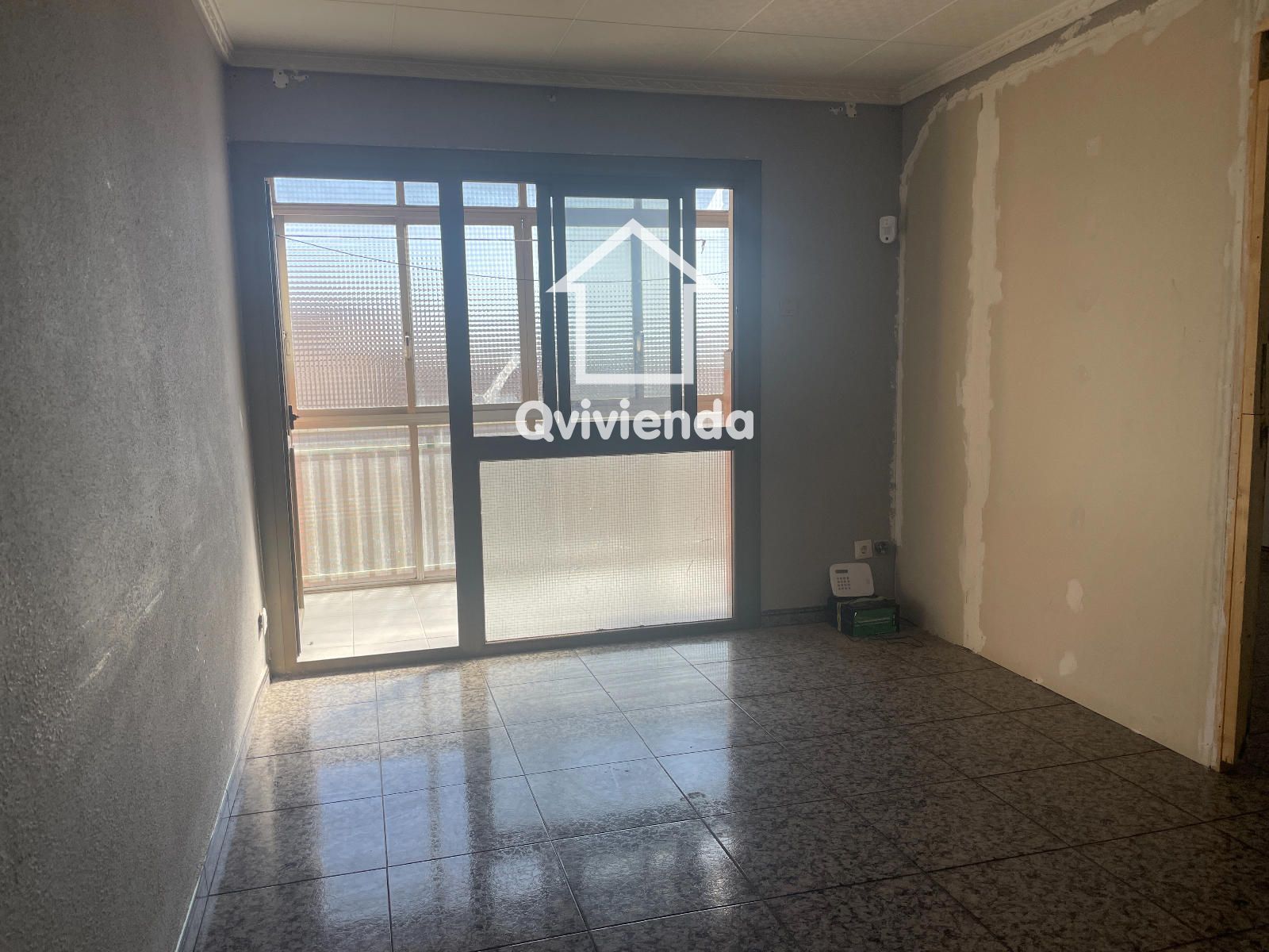 Piso en venta en Canovelles - Foto 5