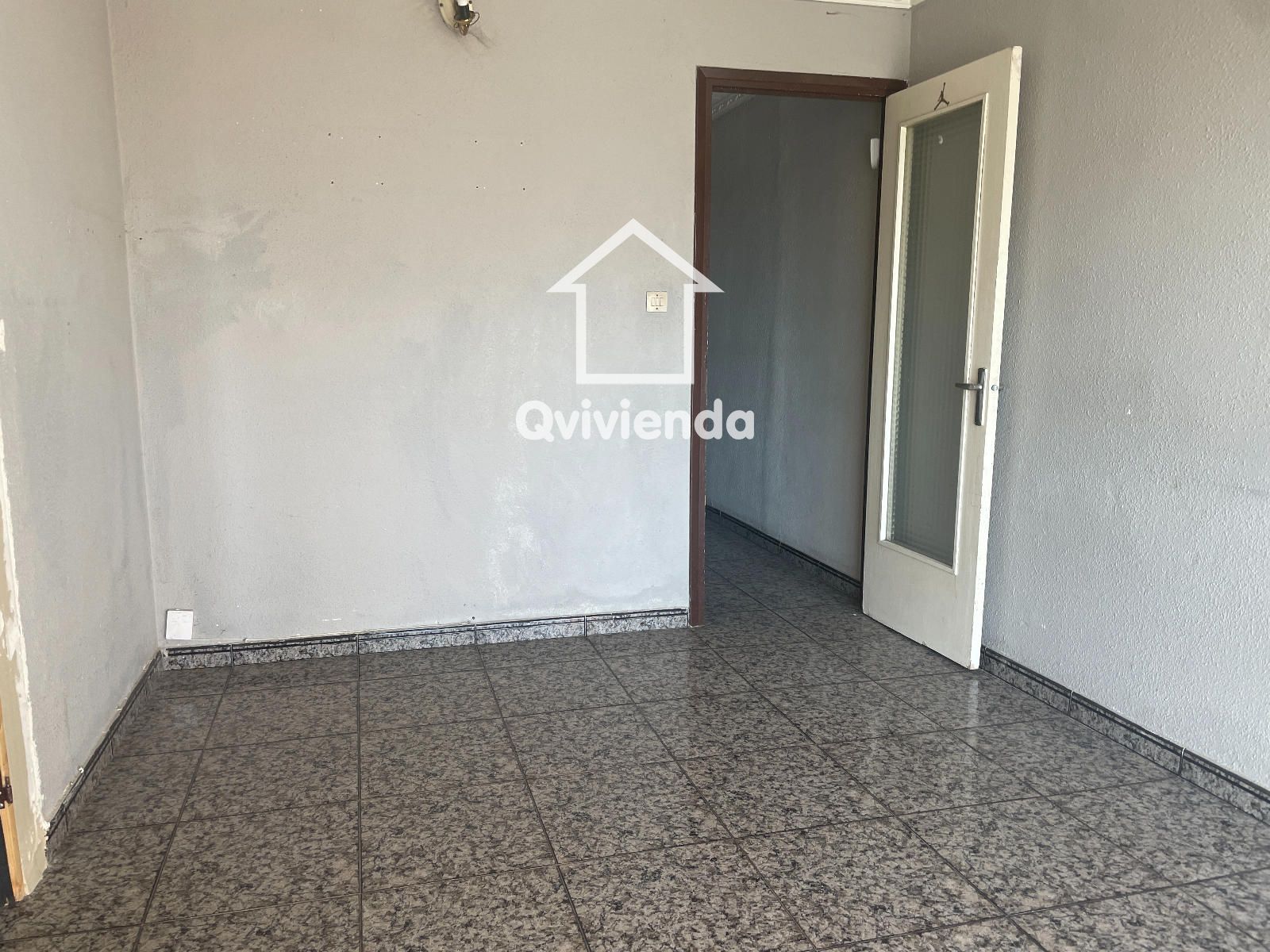 Piso en venta en Canovelles - Foto 7