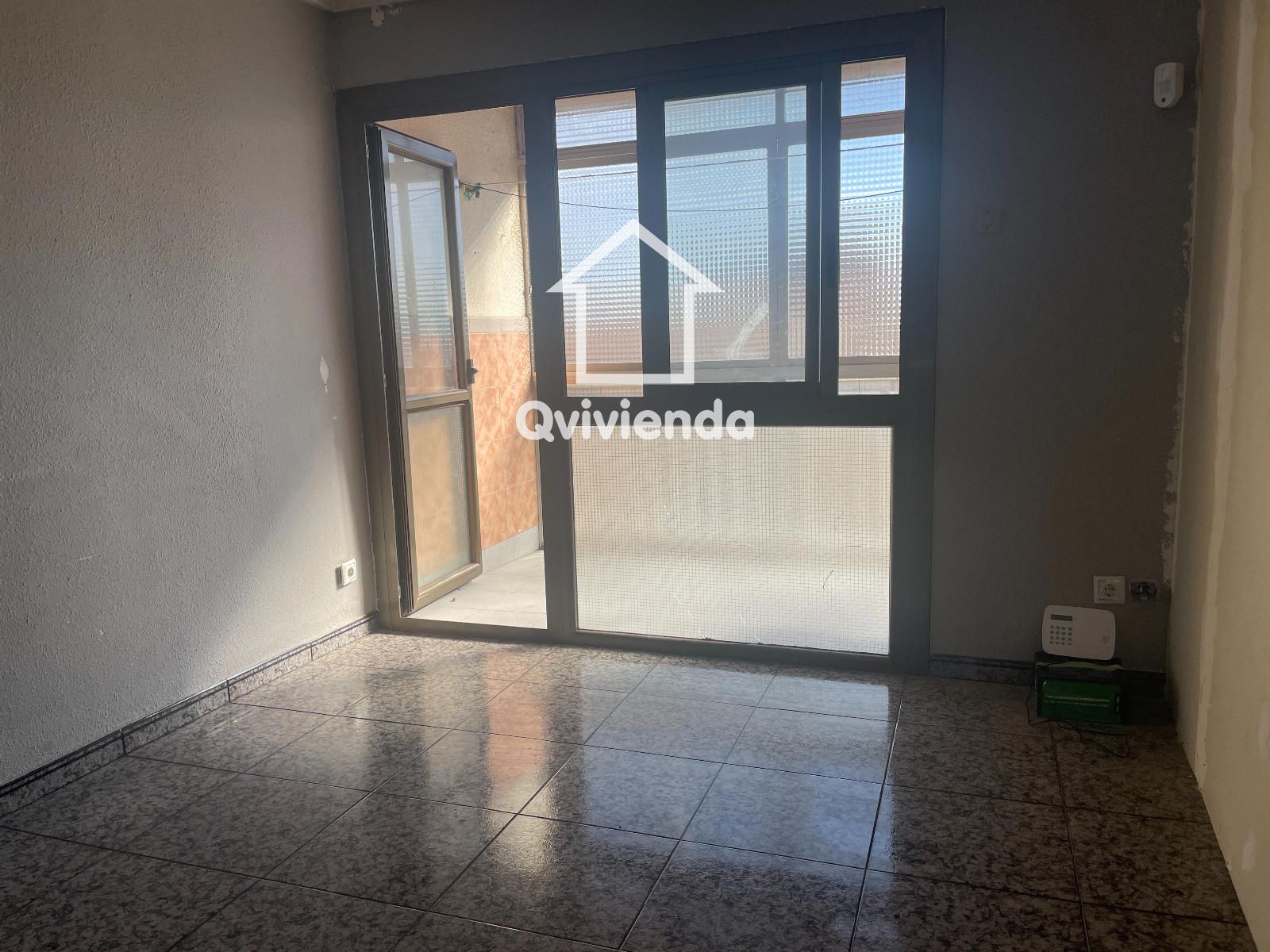 Piso en venta en Canovelles - Foto 6