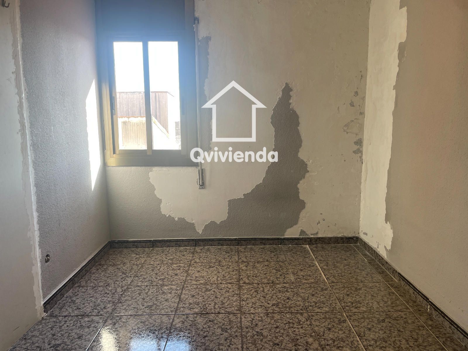 Piso en venta en Canovelles - Foto 21
