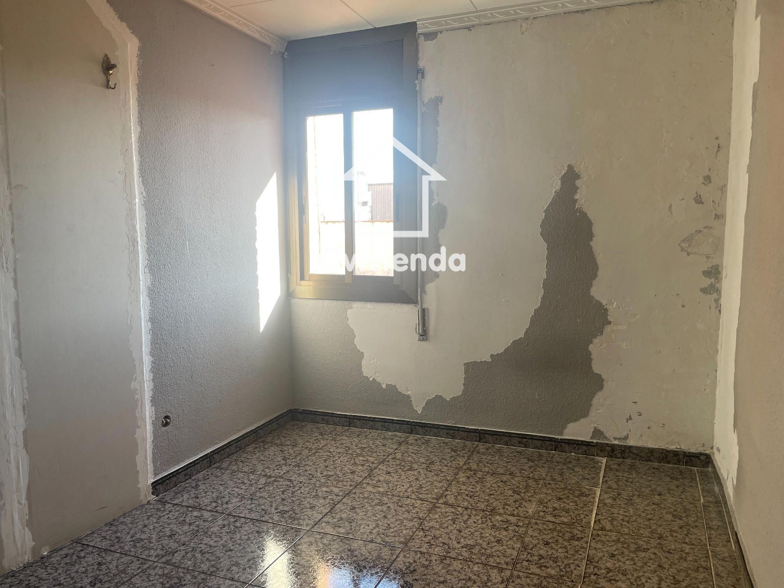Piso en venta en Canovelles - Foto 22