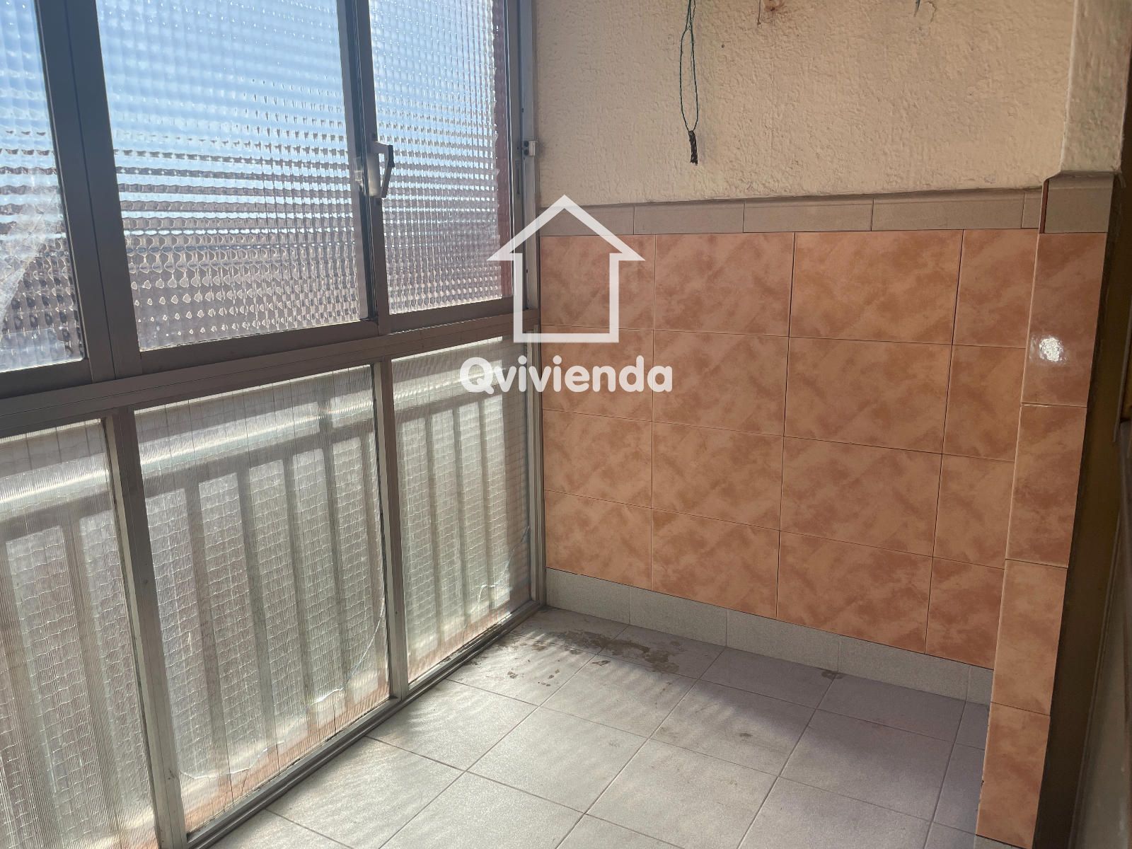 Piso en venta en Canovelles - Foto 9