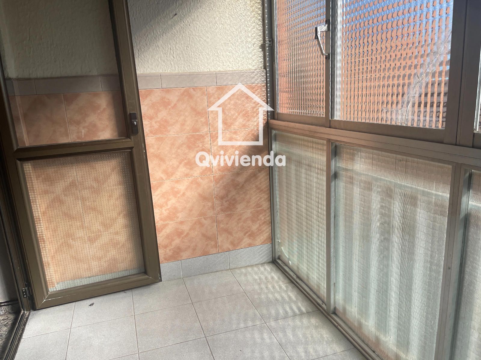 Piso en venta en Canovelles - Foto 10