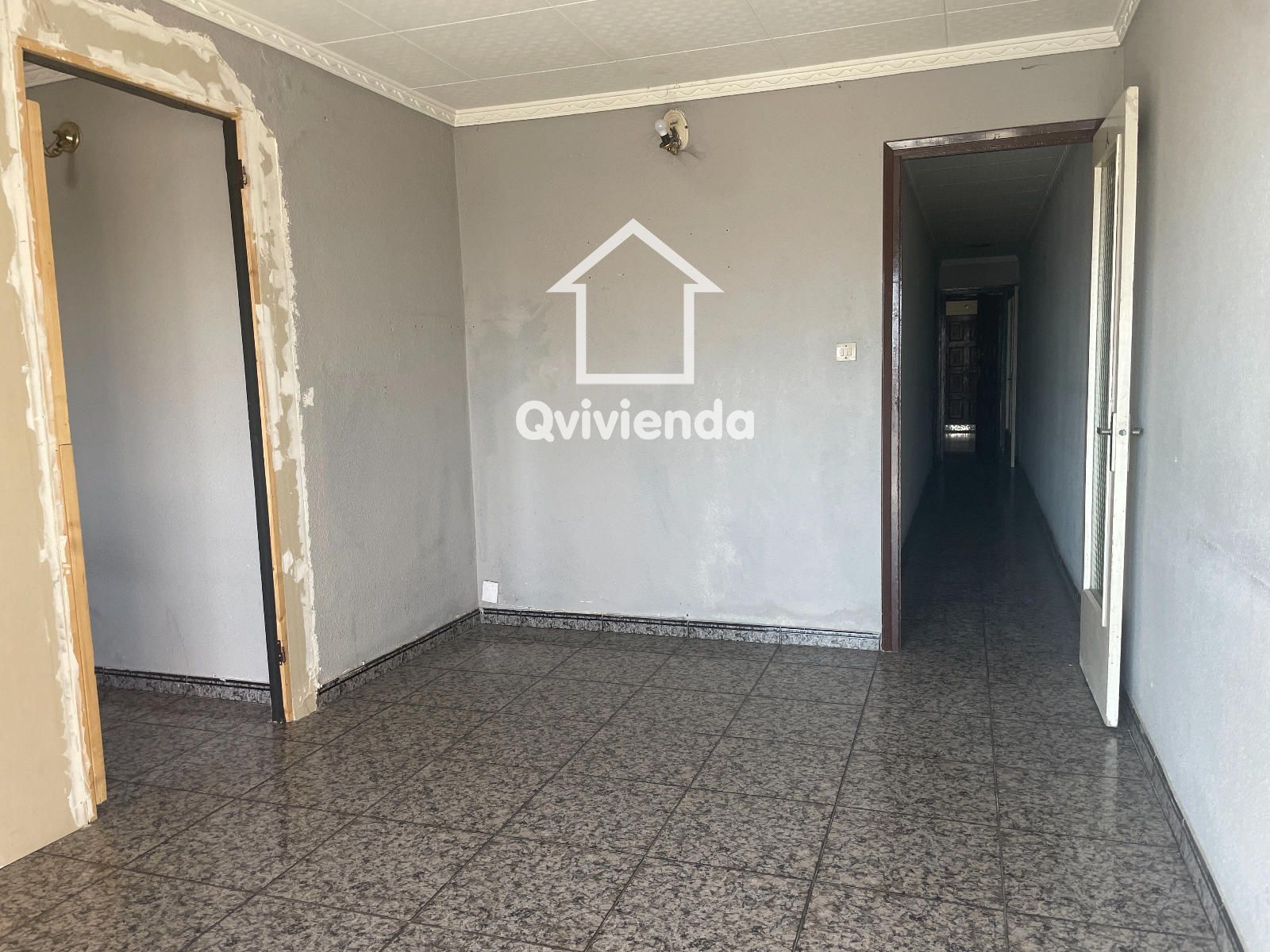 Piso en venta en Canovelles - Foto 8