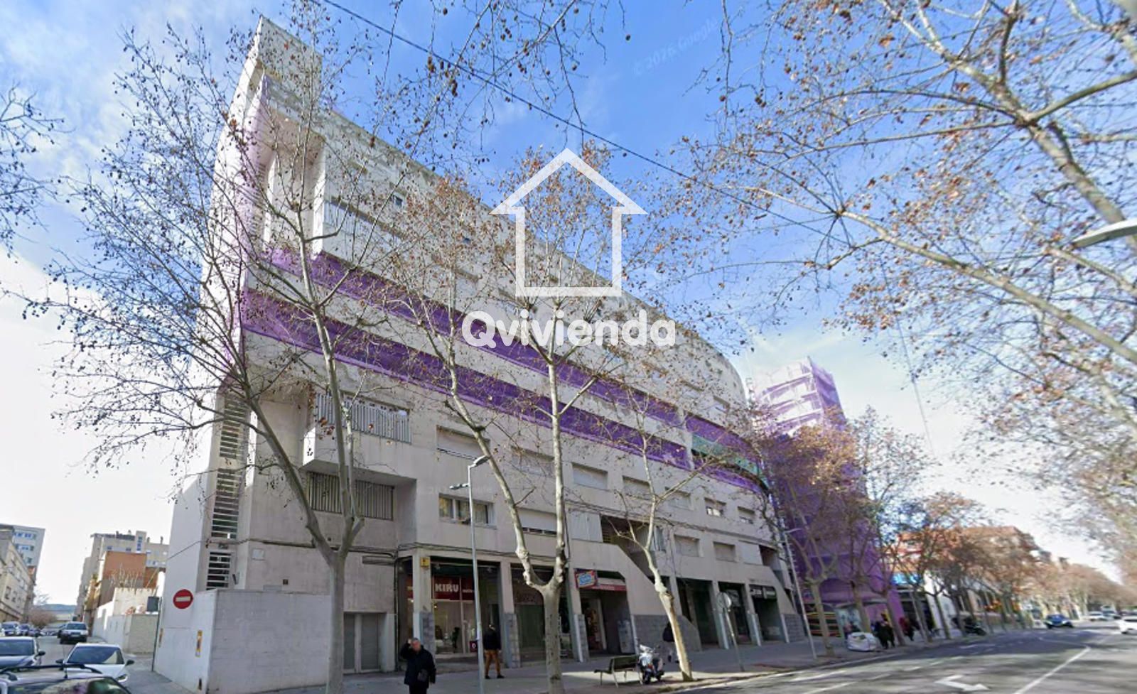 Pis en venda Sabadell, Barcelona. Ref: 15745. 
