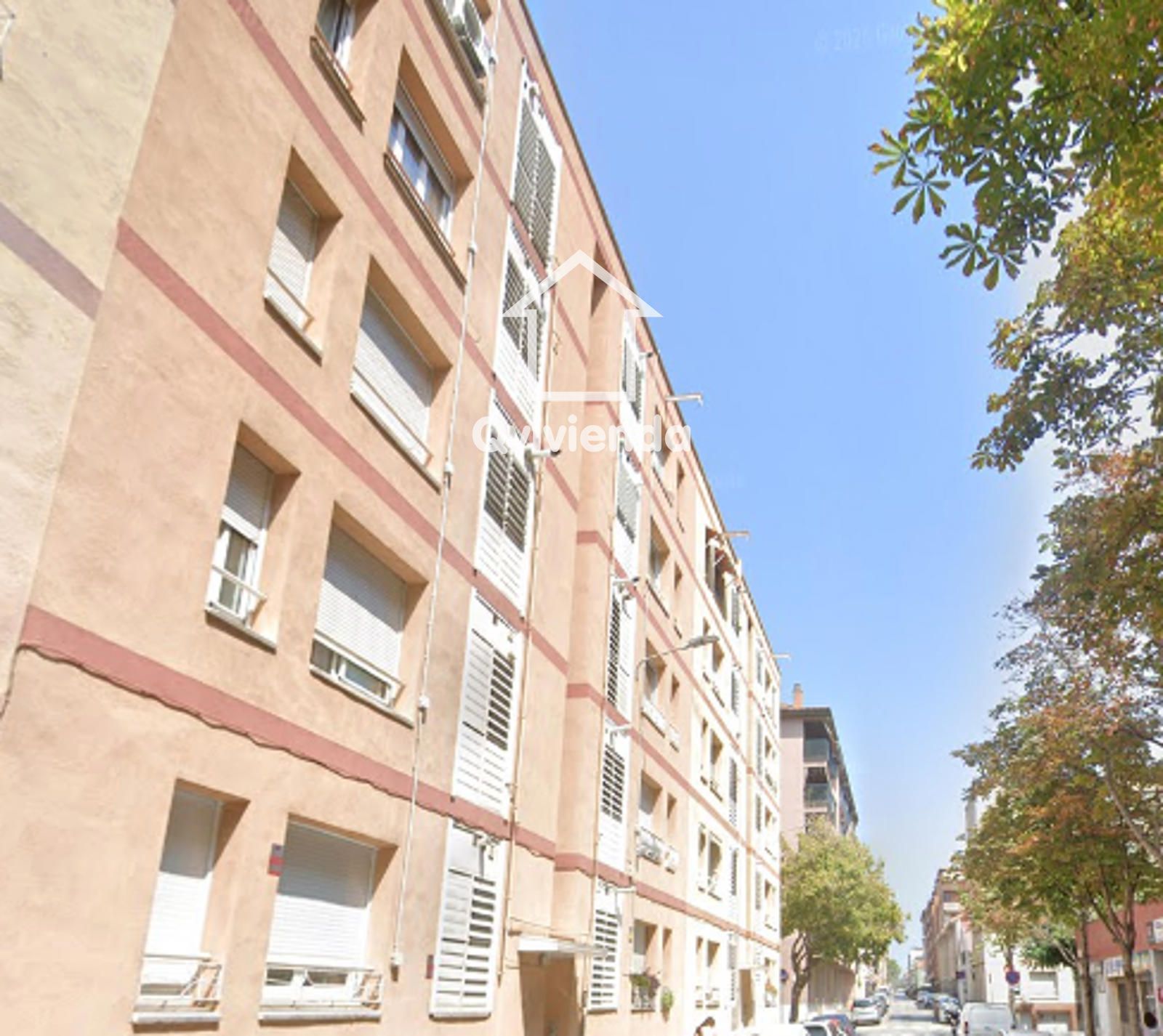 Pis en venda Sabadell, Barcelona. Ref: 15747. 