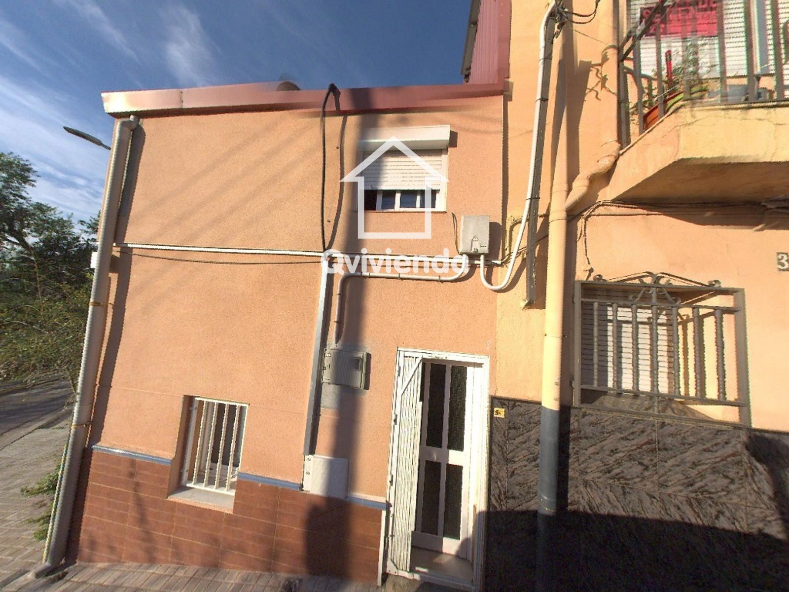 Cases en venda Sabadell, Barcelona. Ref: 15757. 